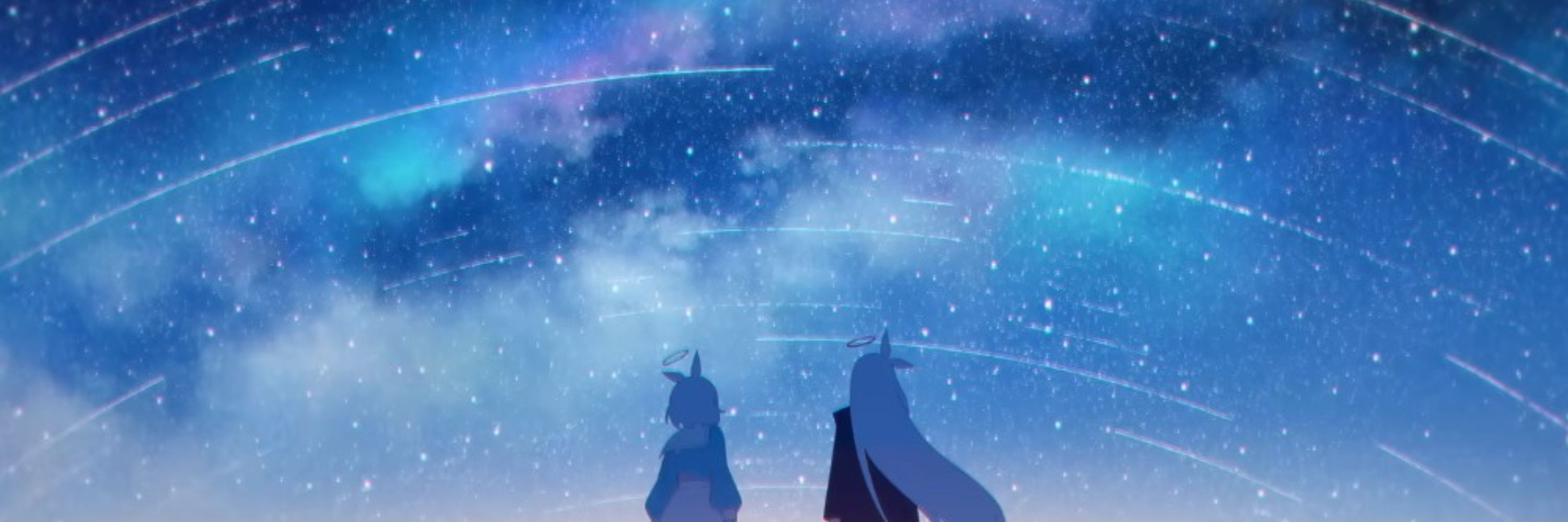 Staria
