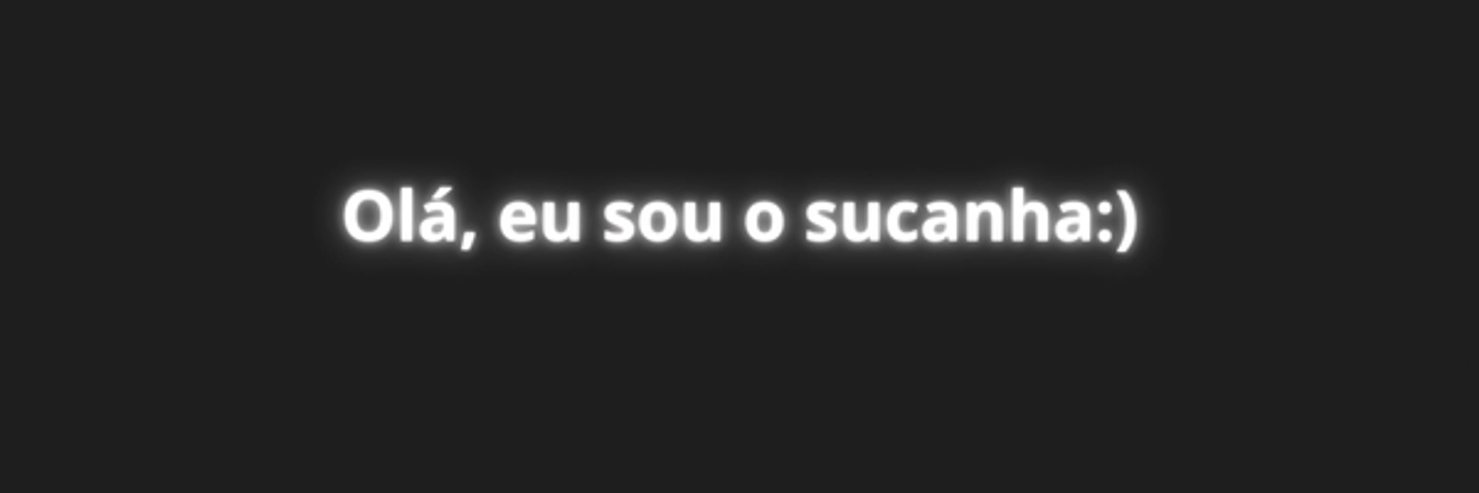 sucanha