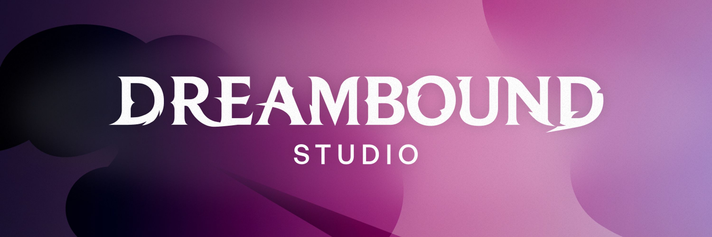 Dreambound Studio