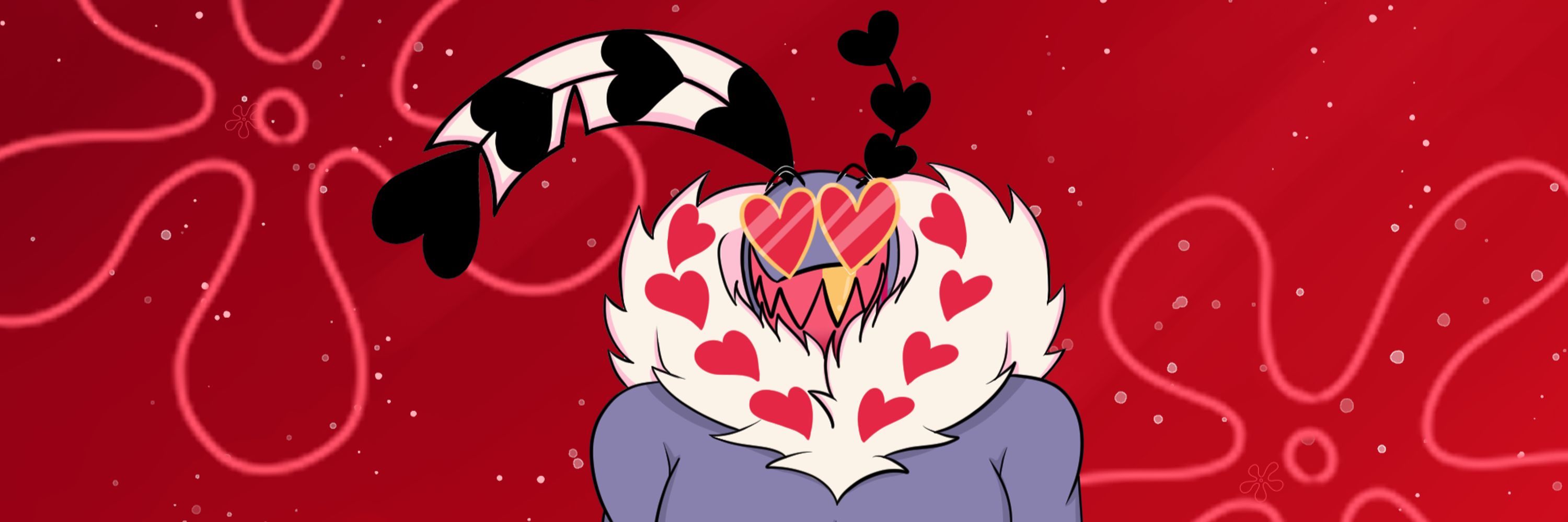 ☆FaeScrub☆