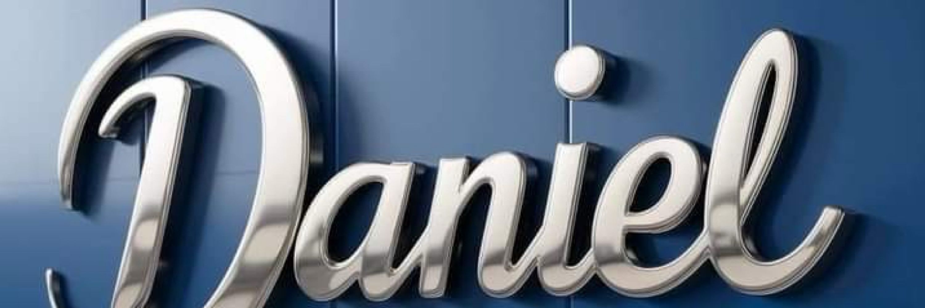 Daniel Anacleto 