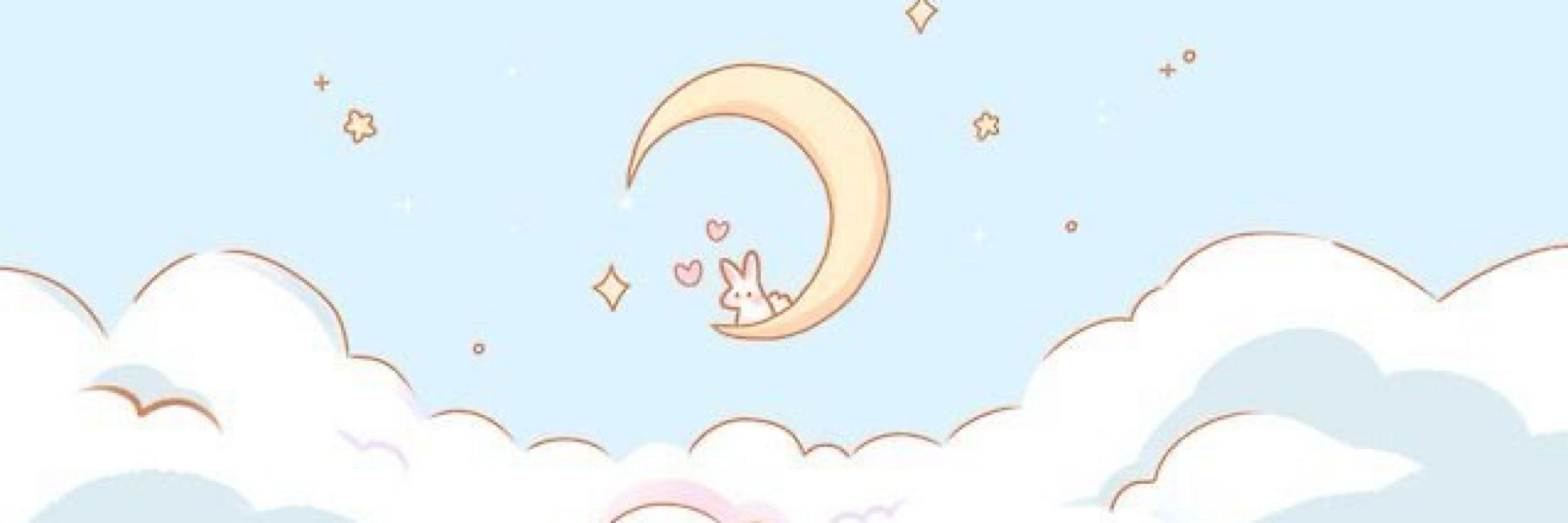 -🌙𝓤𝓼𝓪𝓰𝓲 𝓣𝓼𝓾𝓴𝓲𝓷𝓸 𝓣𝓮𝓷𝓷𝔂𝓼𝓸𝓷💗 우사기
