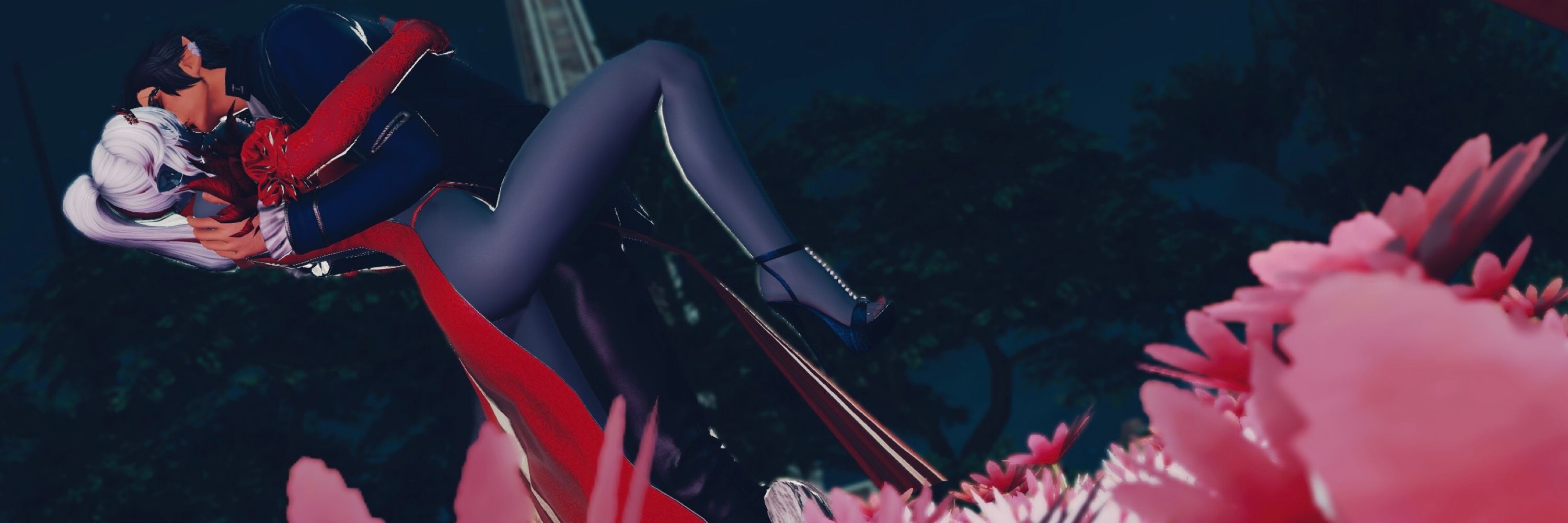 Nana ✨