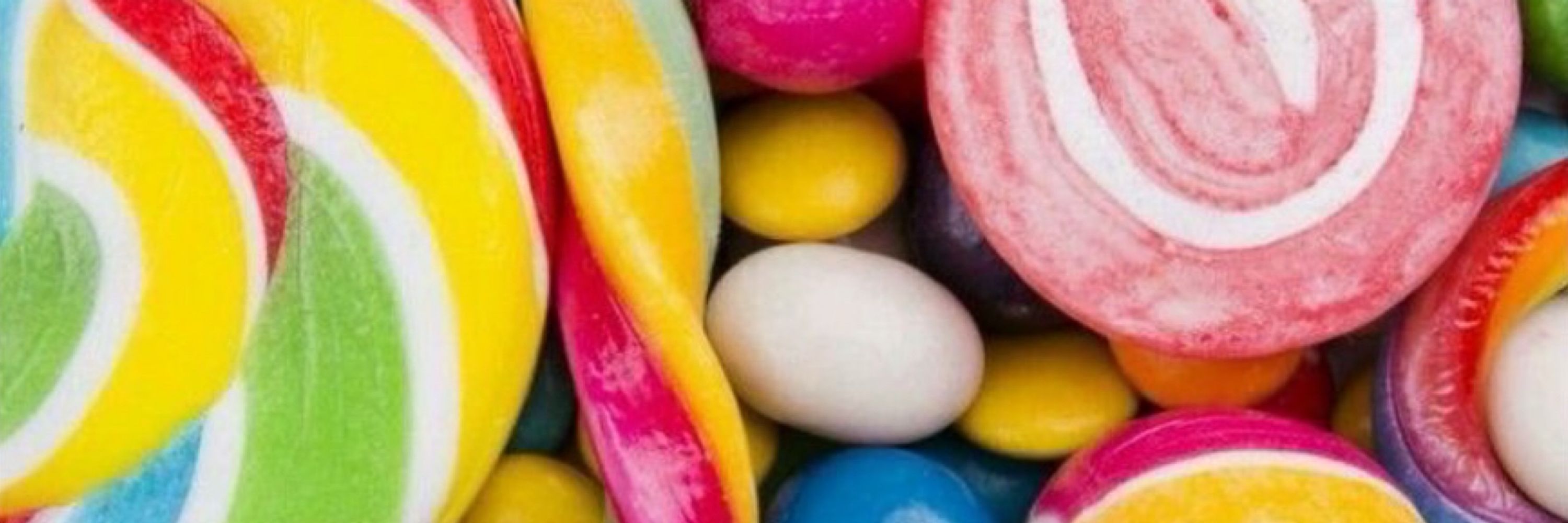 🍬かんな💖candy🍭