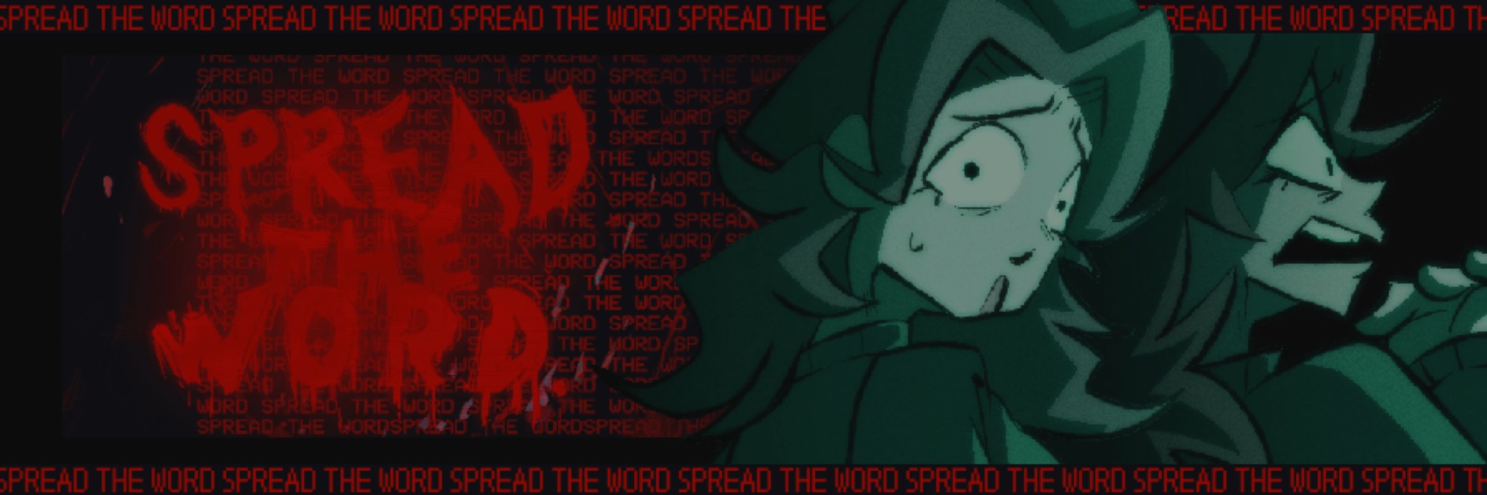 SARA'S DOMAIN