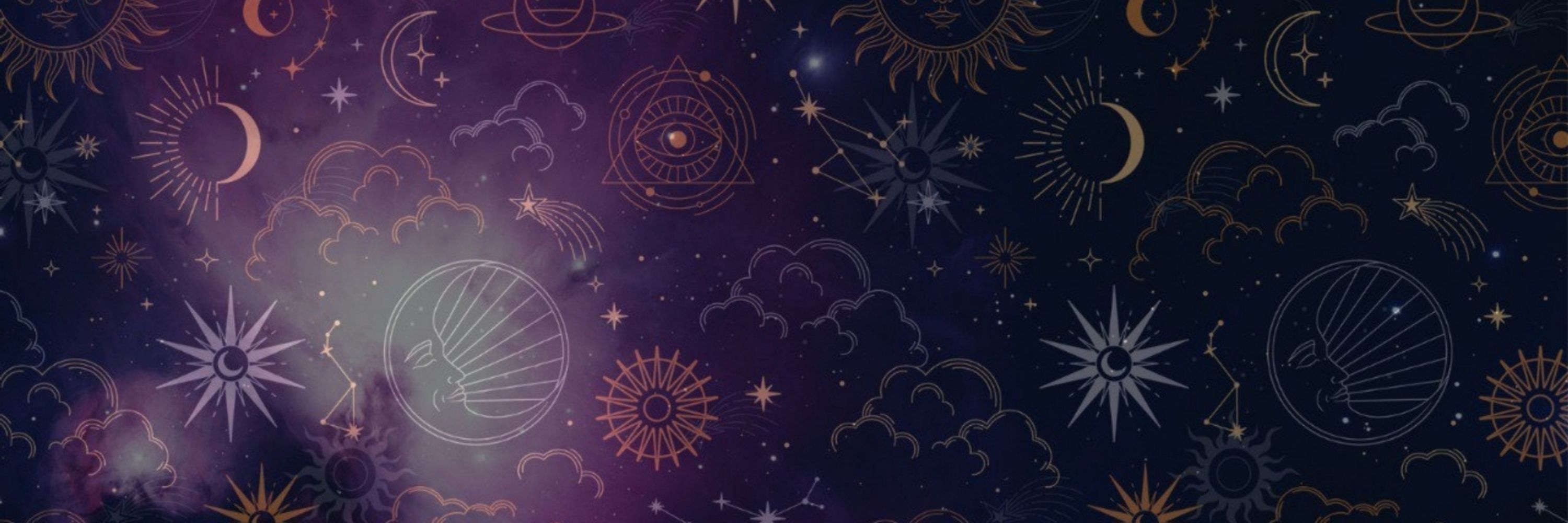 Lmntl Star