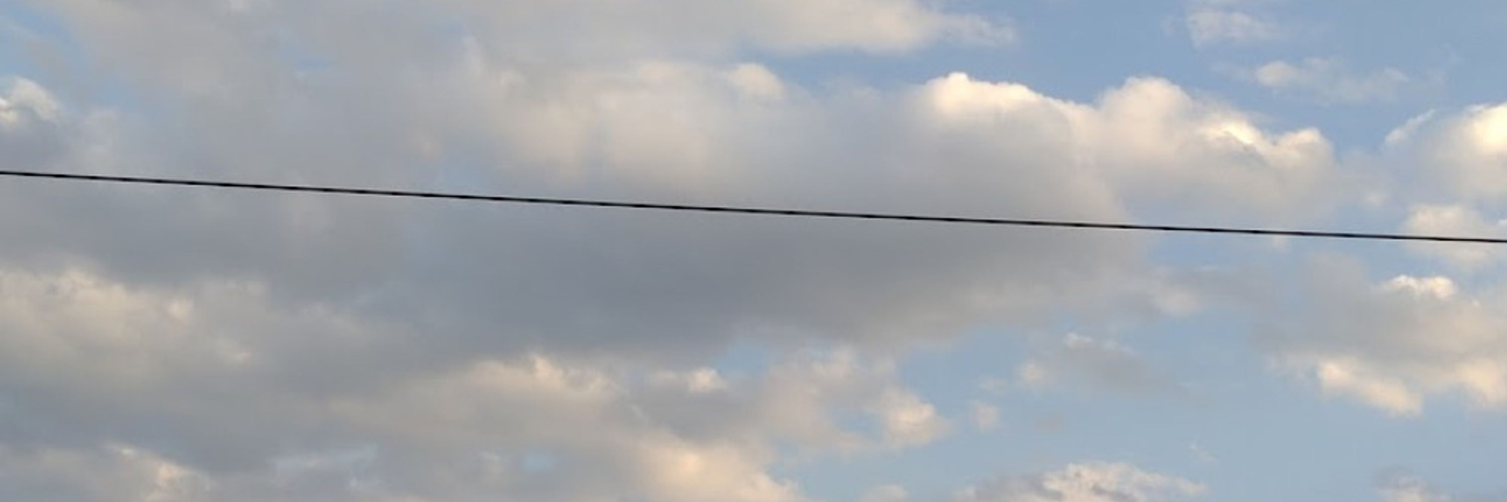 magmak3