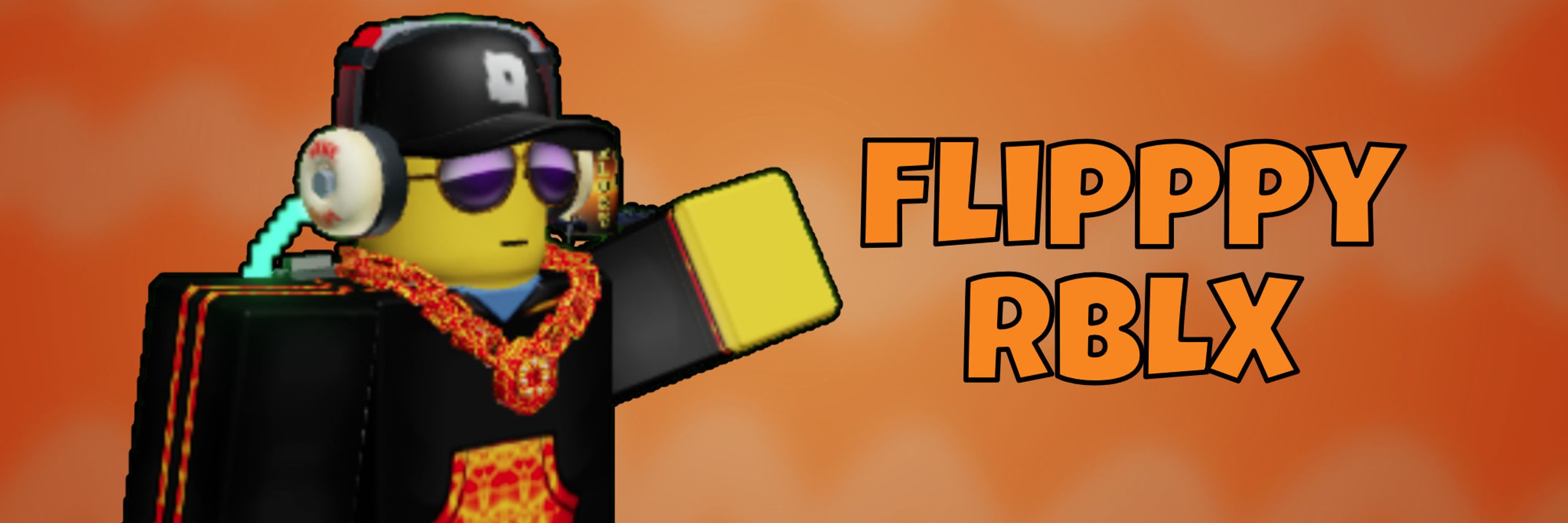 Flippy