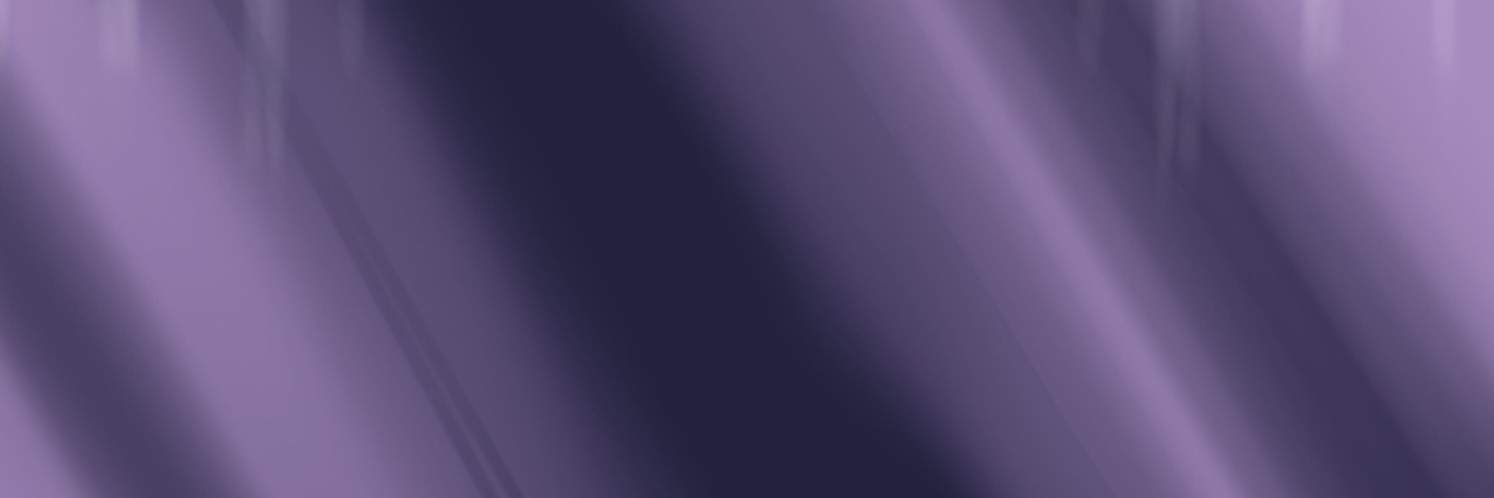 SpottedSqueak