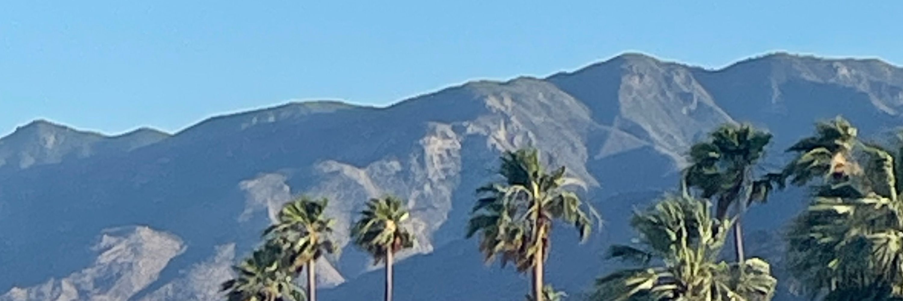 Lo