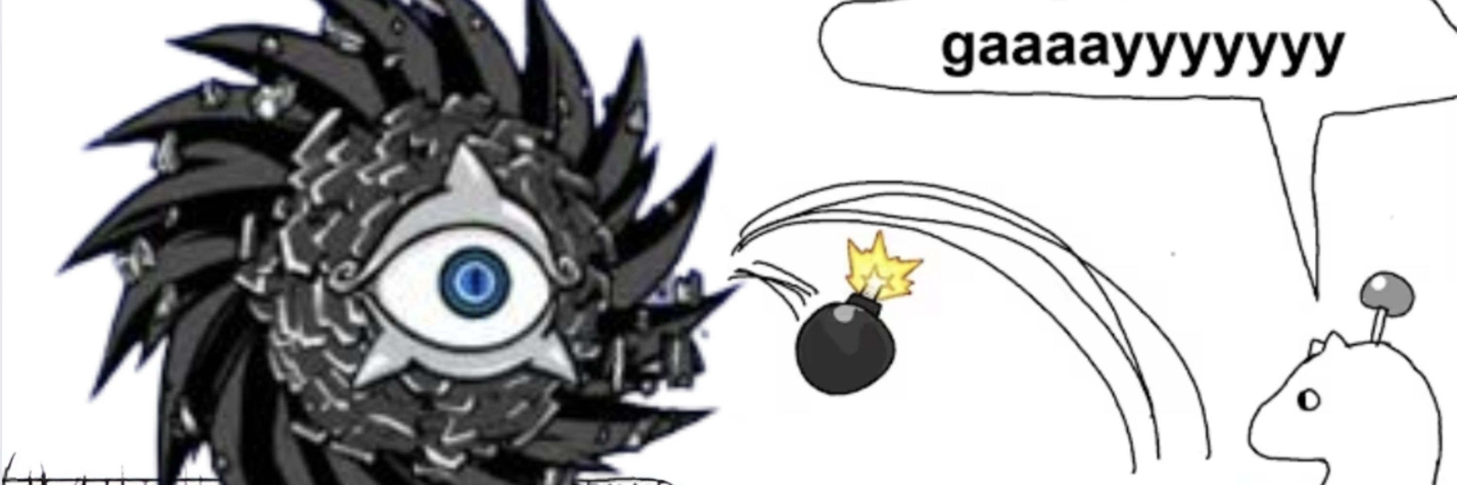 Dot