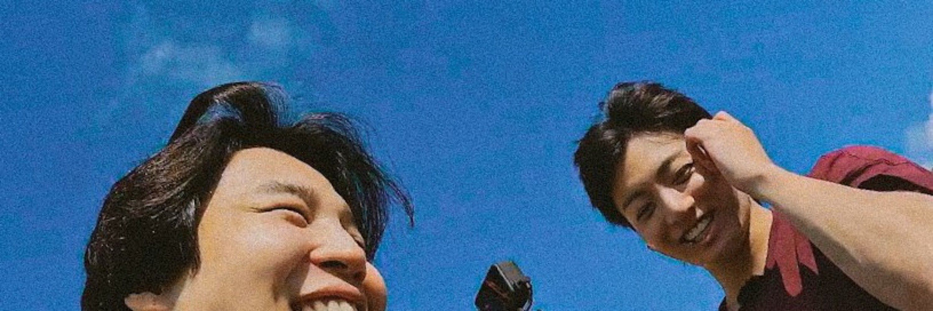 Kah❣