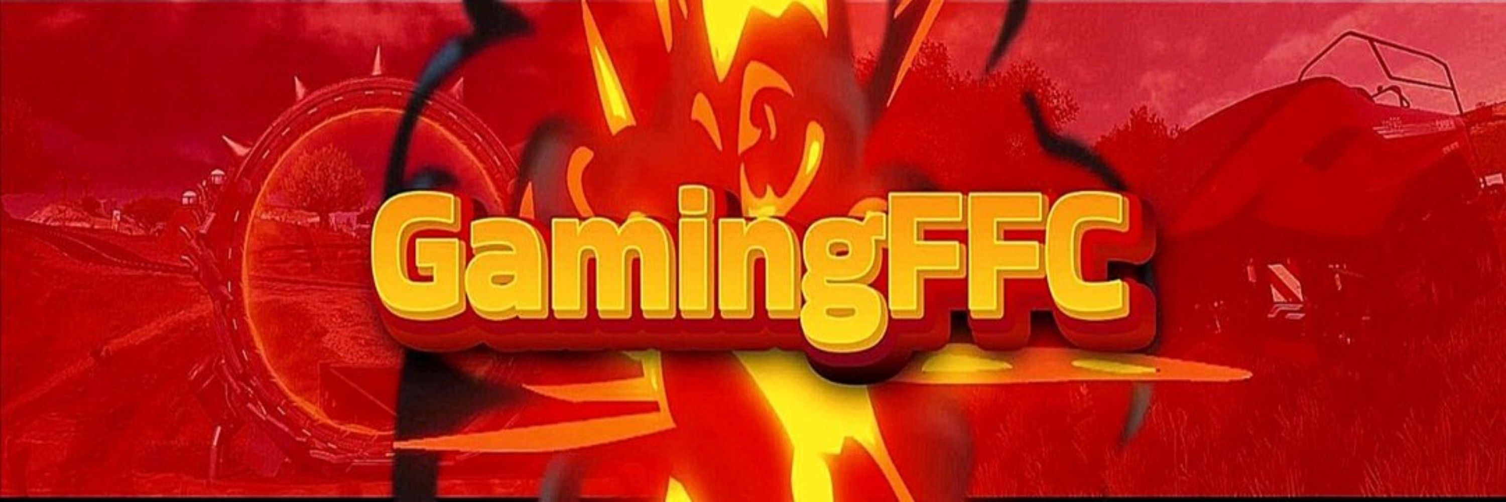Gamingffc