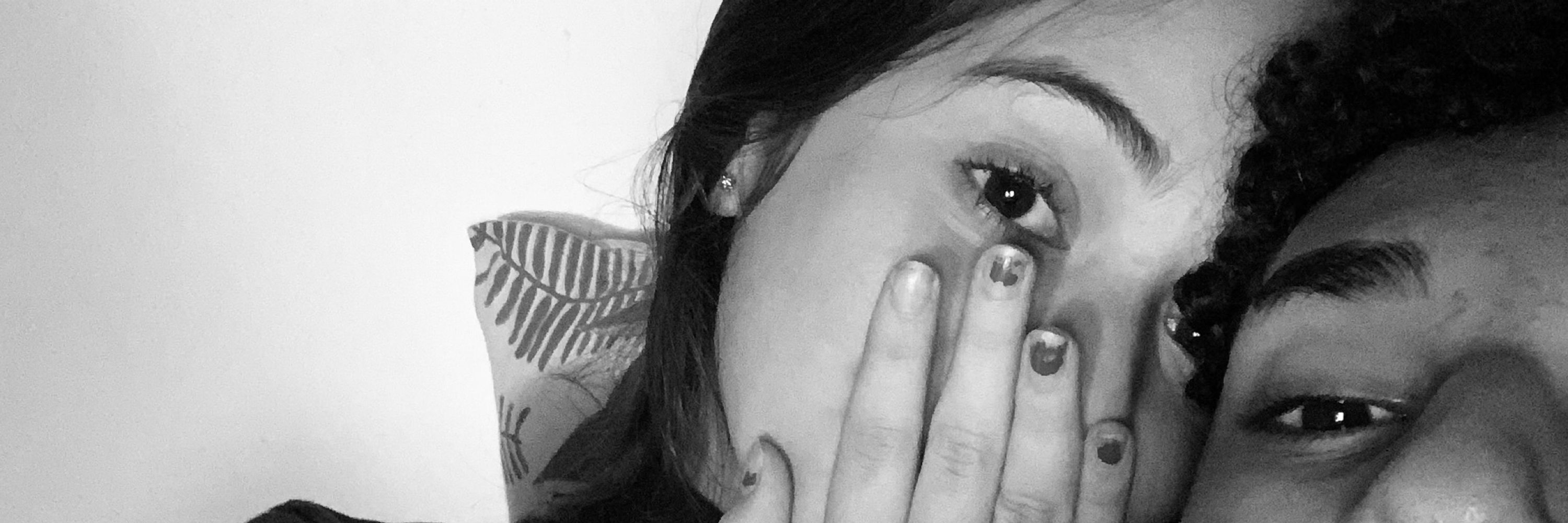 clarinha 