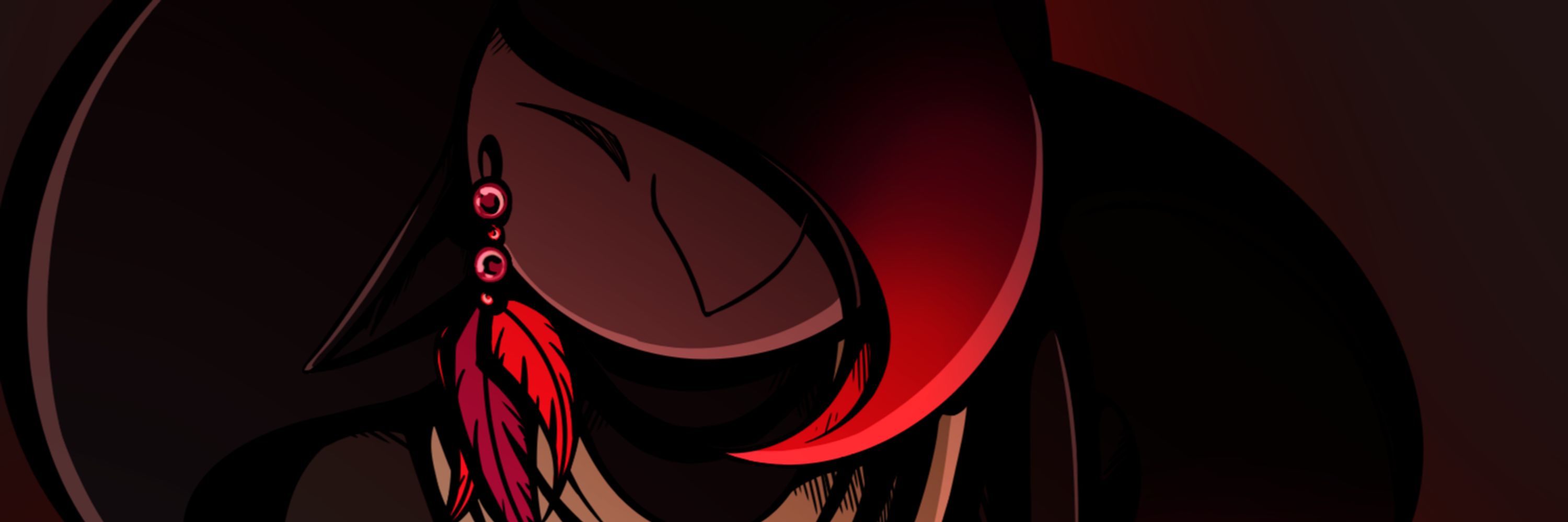 🔞Lore But After Hours🔞