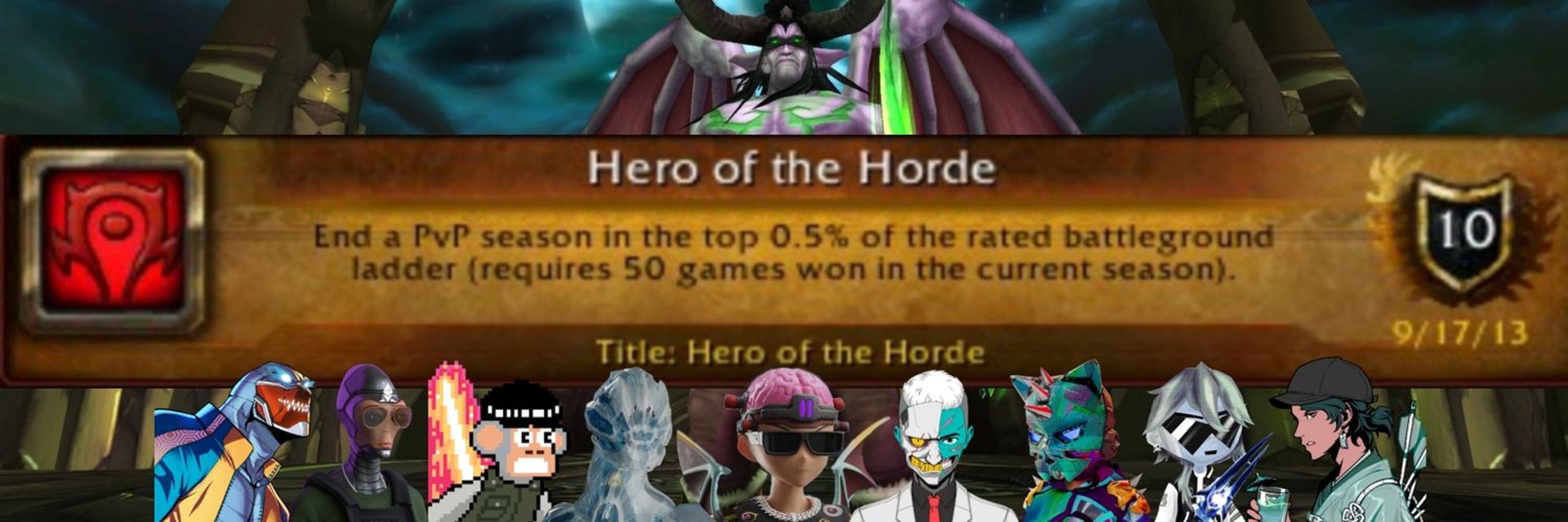 Uncle HODL