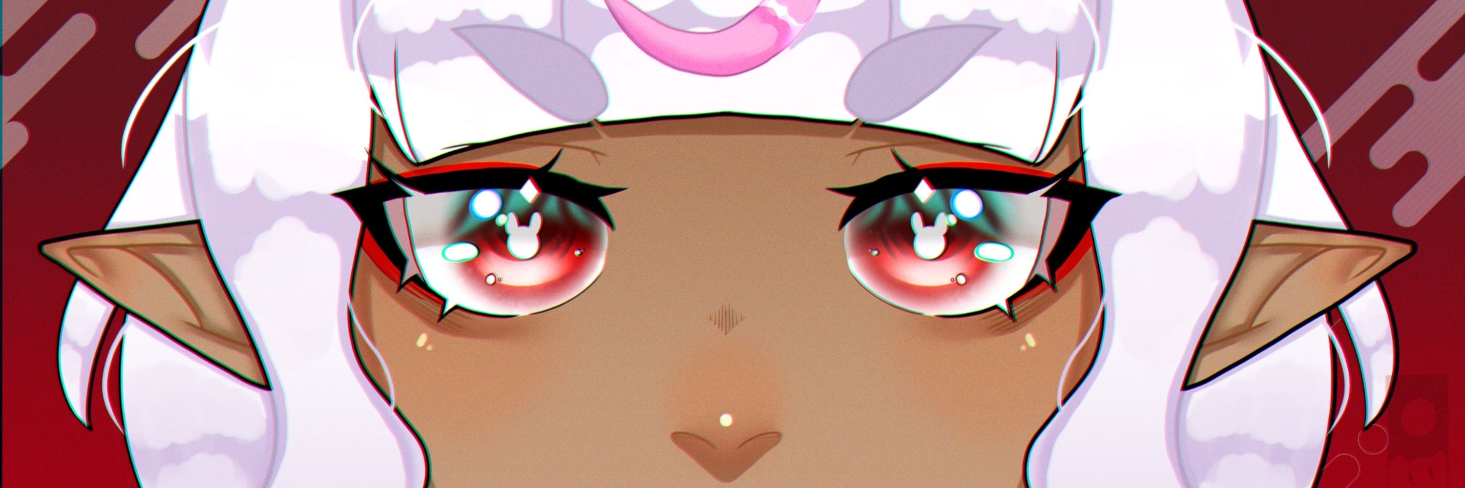 ꒦꒷𝕷𝖊𝖊𝖑𝖔𝖜🥩🩸꒷꒦(Set-up builder arc!)