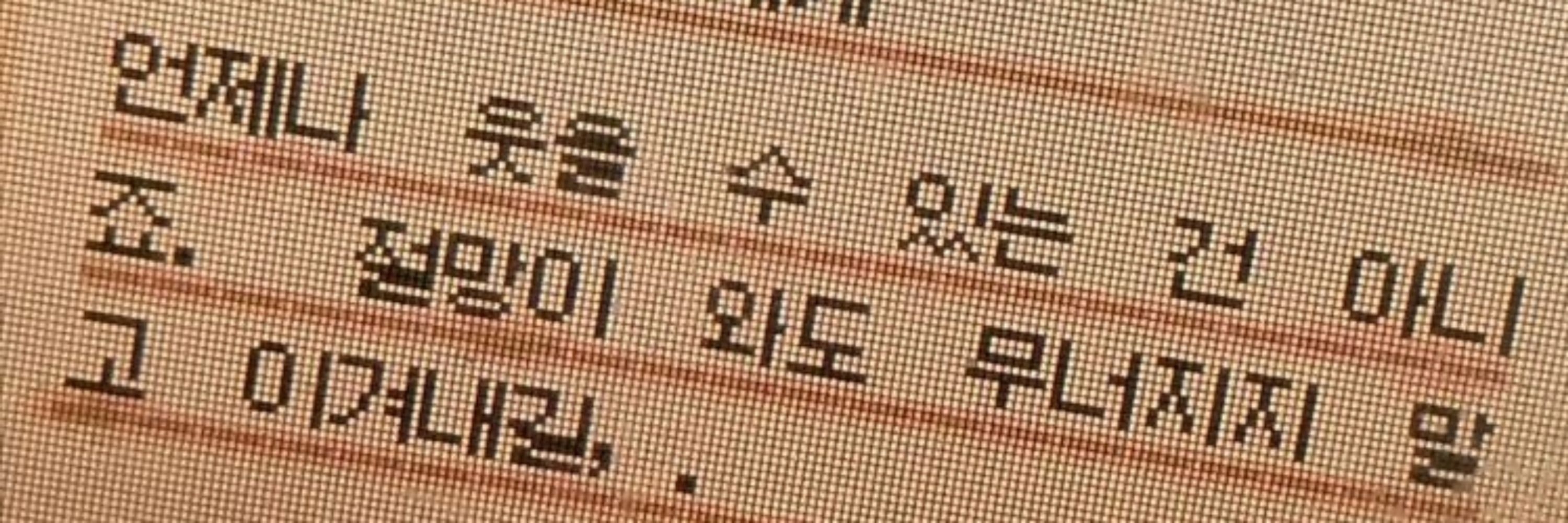 브이