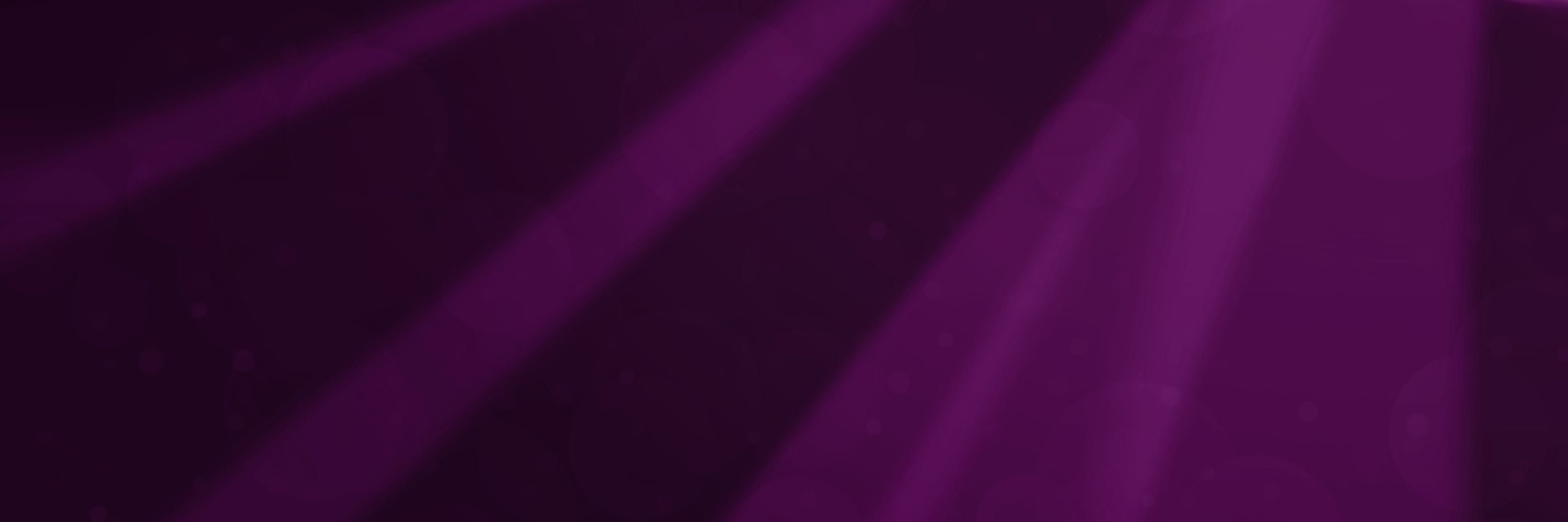 GalaxicalPhoenix