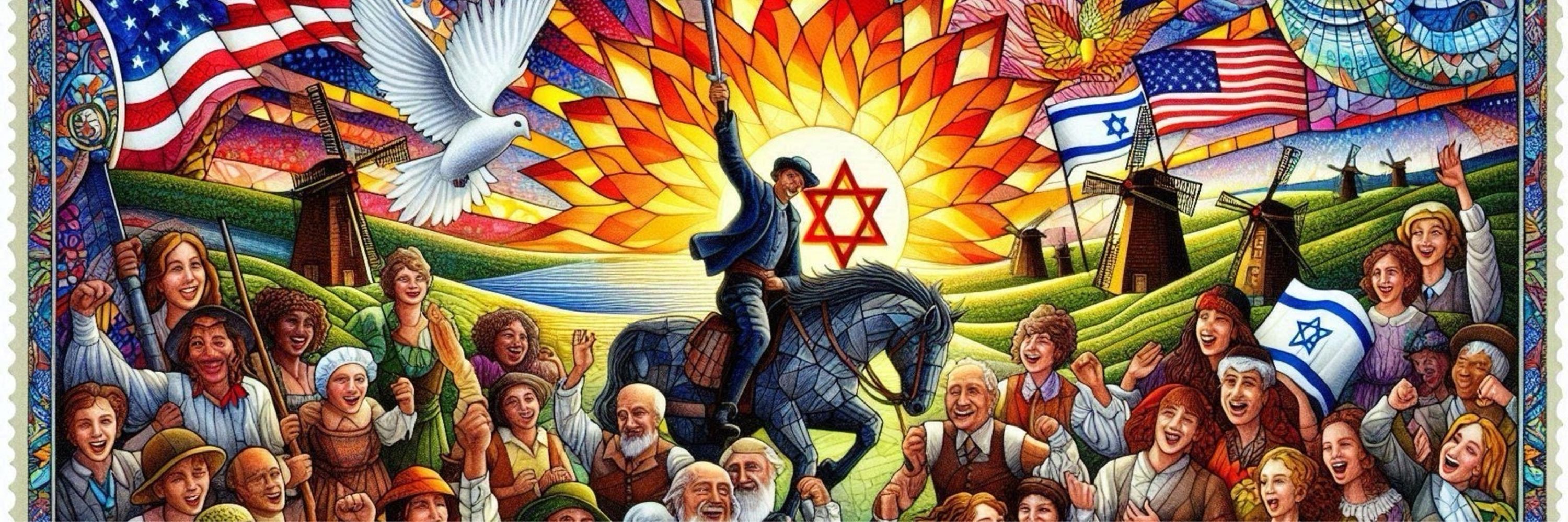 𝑴✡︎𝒏𝒐𝒇𝒍𝒂𝒎𝒂𝒕𝒛✡︎𝒉™︎ 🇺🇸⚕🇮🇱🇺🇦