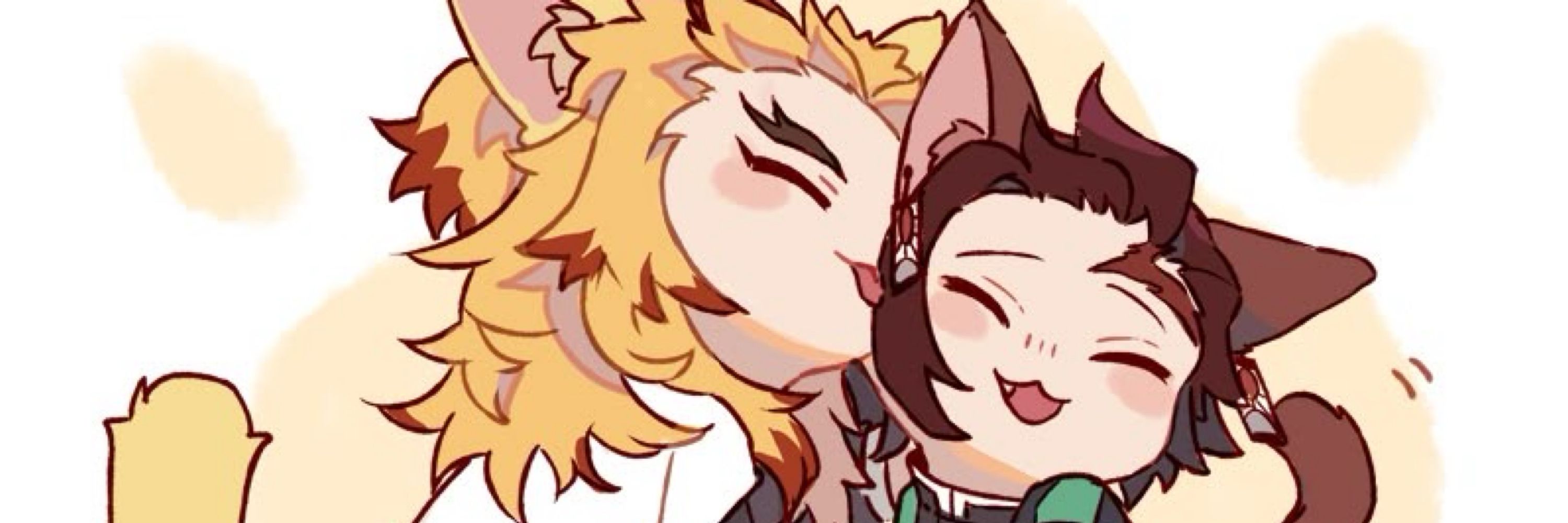 JASPER ᯓ★