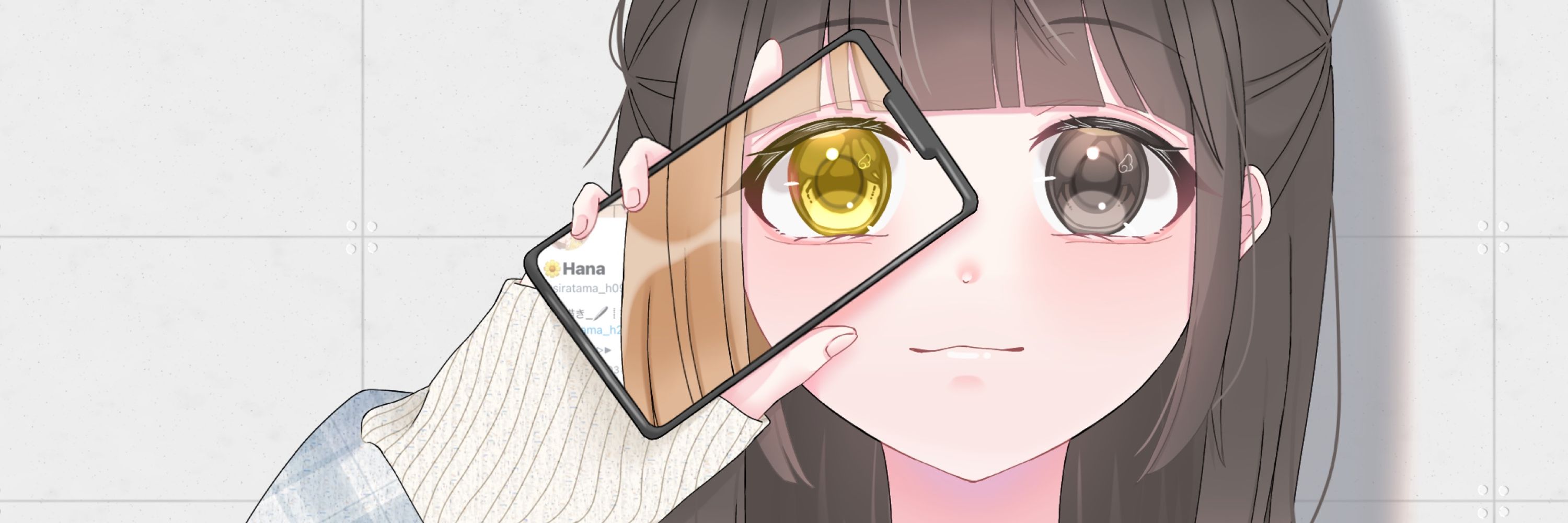 🌼Hana