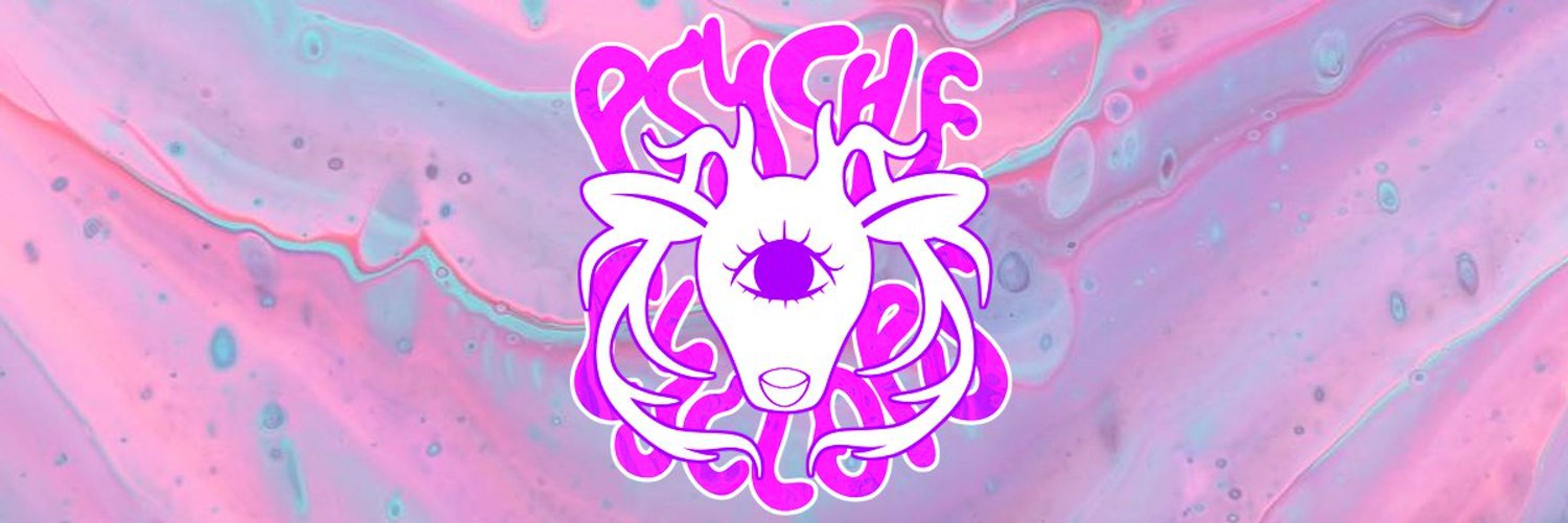 PsycheCyclops
