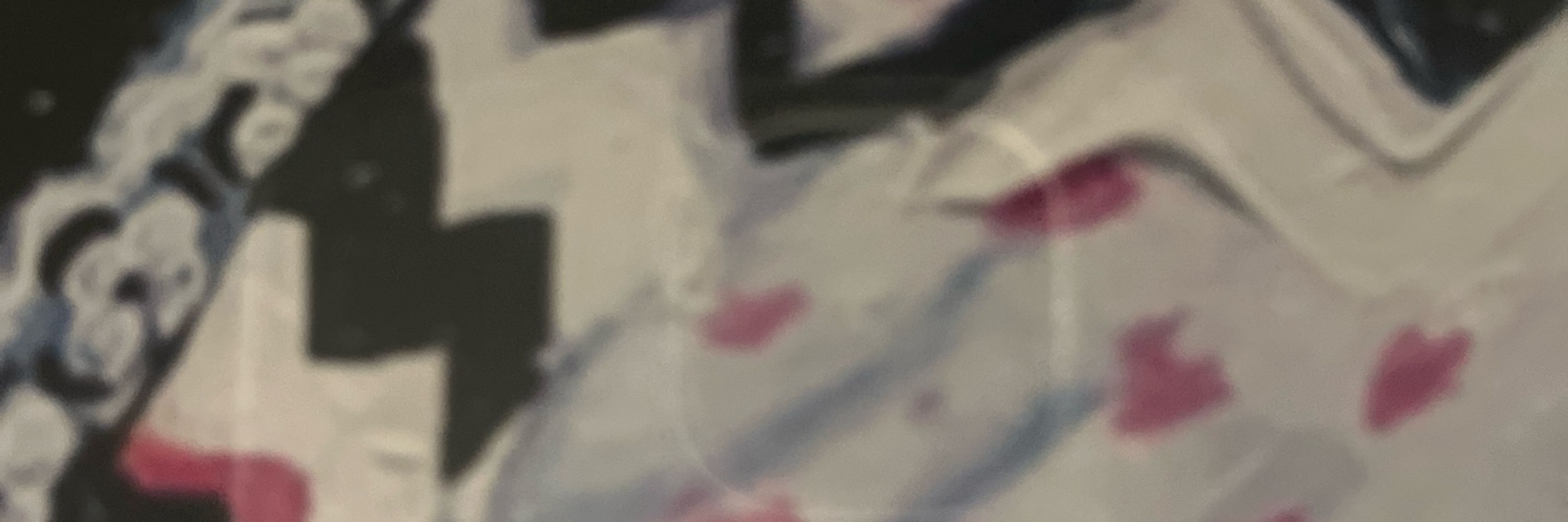 SRD