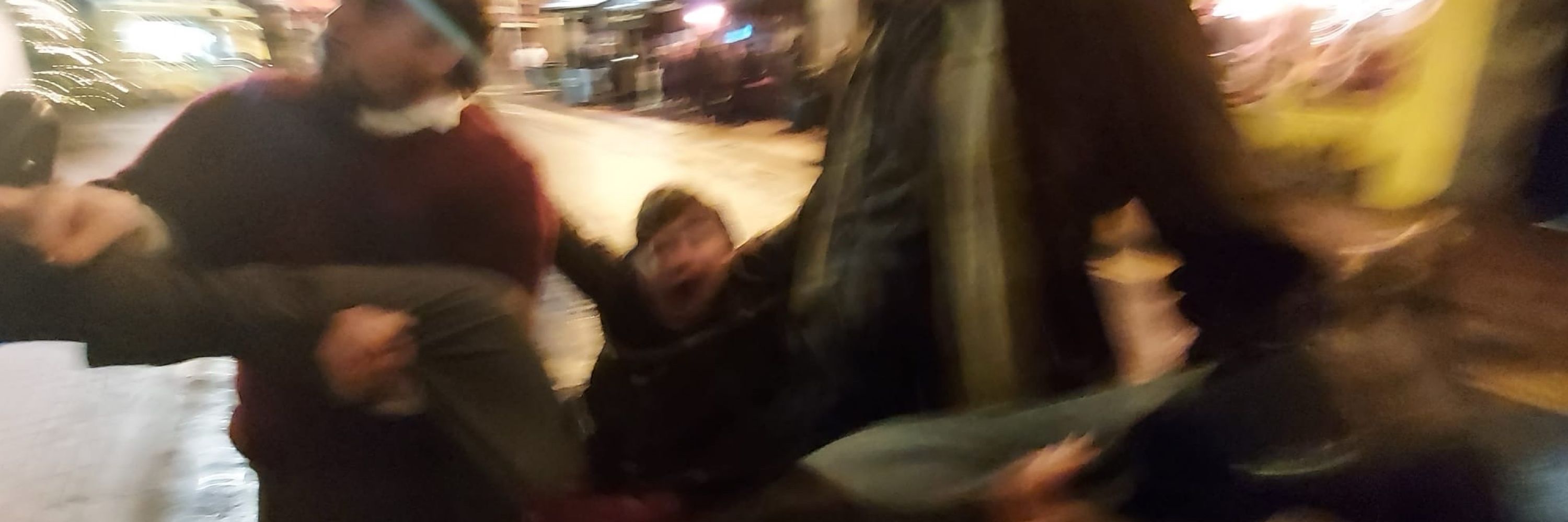 T̵̨̢̠͚̙̊̈̕͝ḧ̴̦̫̯̝̯̙̯̹̲̜̳́̈́̾͒̽͂̿̐̄͆̂̕͜͝͝ȩ̸̟̜̦̗̭̟̫̣̣̘̒̓̚͜ ̶̧͚̱̙͓̍̒B̶̭̦̟̋̓̍̐̐̄̅͆͆̊͐̄͝͝ò̶̝͚̖̺̙̪̘̮̹̪͎̩͕̦̽͌͗̈̀m̵͉̔̅́̃̽̊͛ͅb̷̡̡̛̮̗͎͉̼̠̳̓́̔͌̾͆̈́͋̿̄̏͝͝ē̷͈̫̜̻͍͓̭̞̅̾ŗ̵̧̪͍̲̬͐ 💣🗣️✅