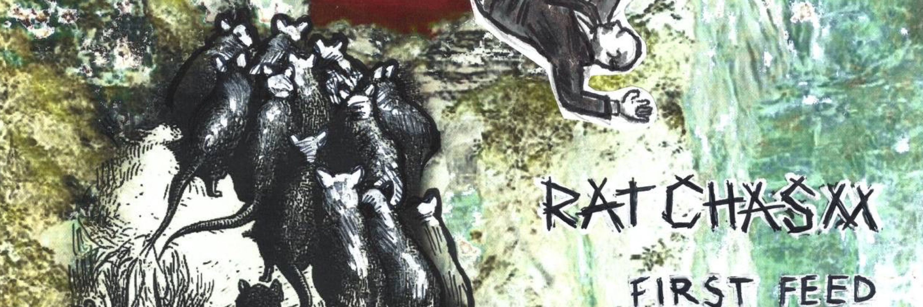 Rat Chasm