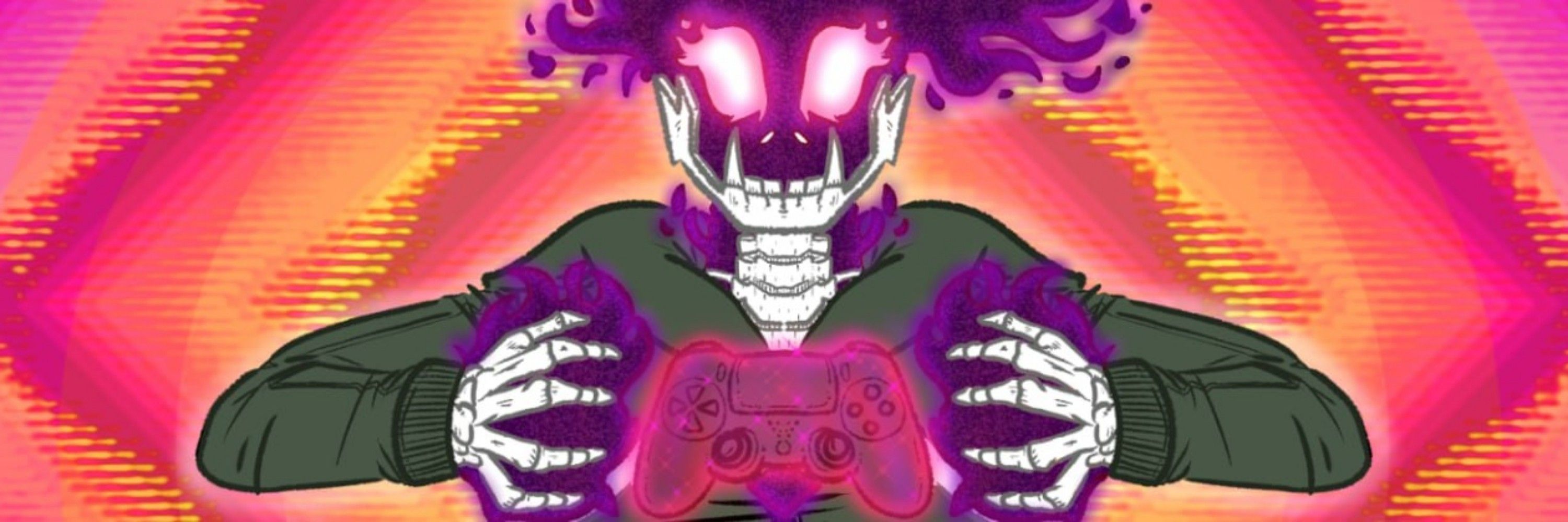 JawboneCarcrash