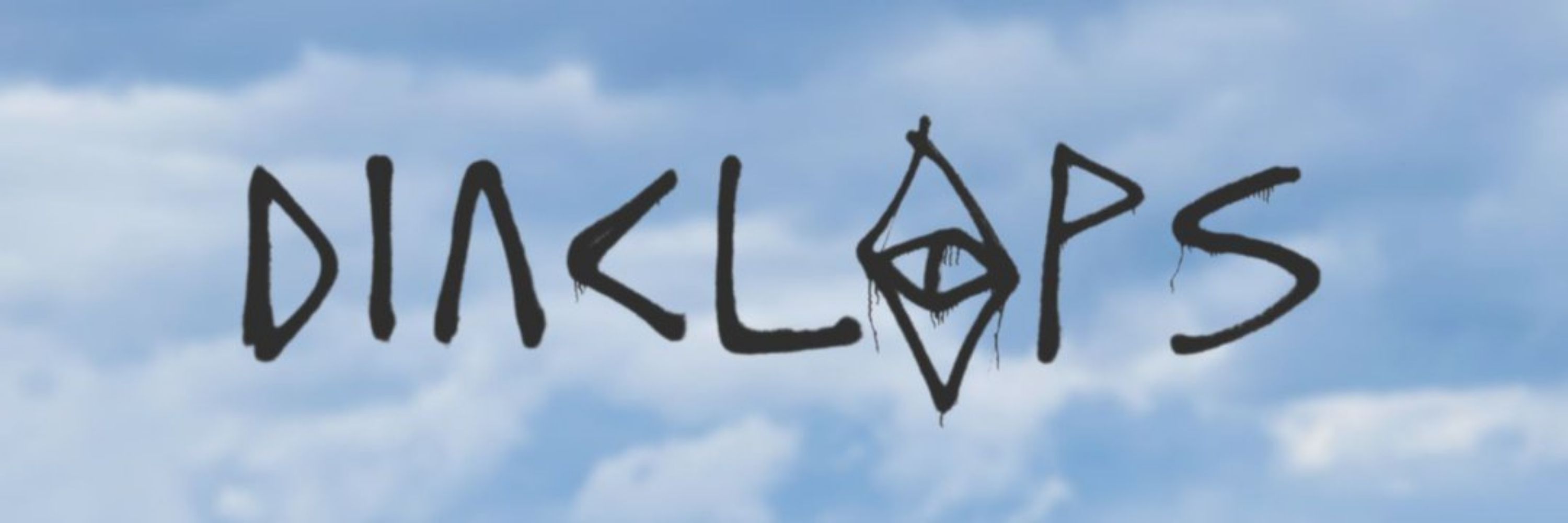DIACL👁️PS