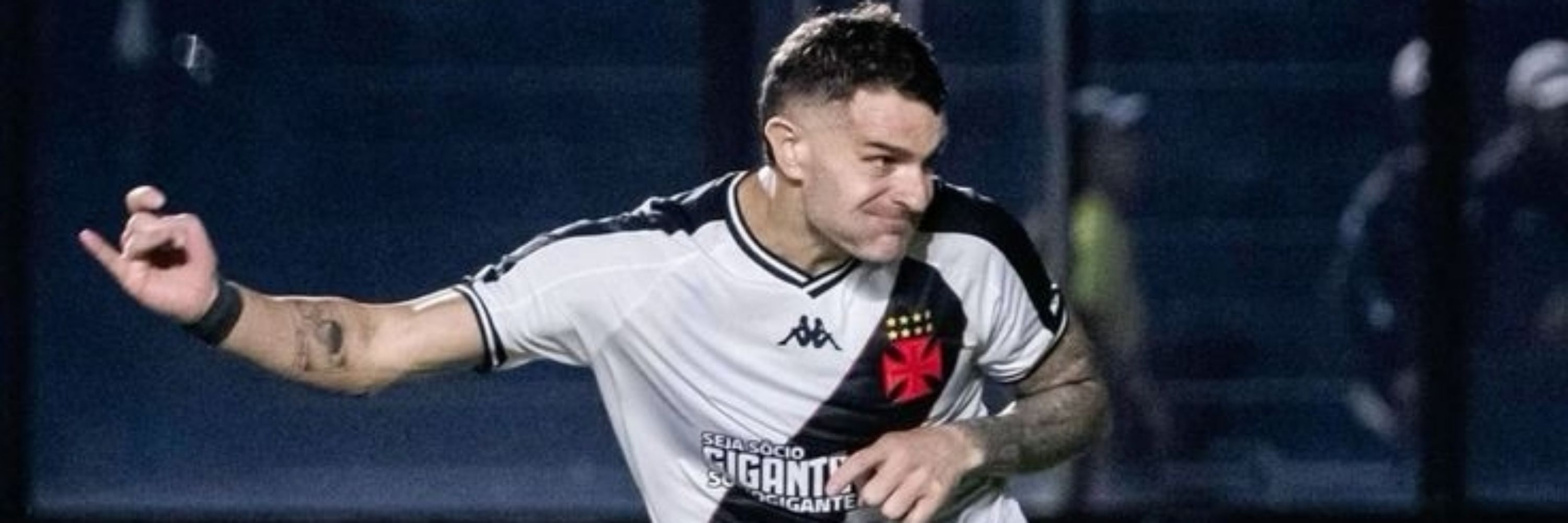 lucas vegetti 🏴‍☠️