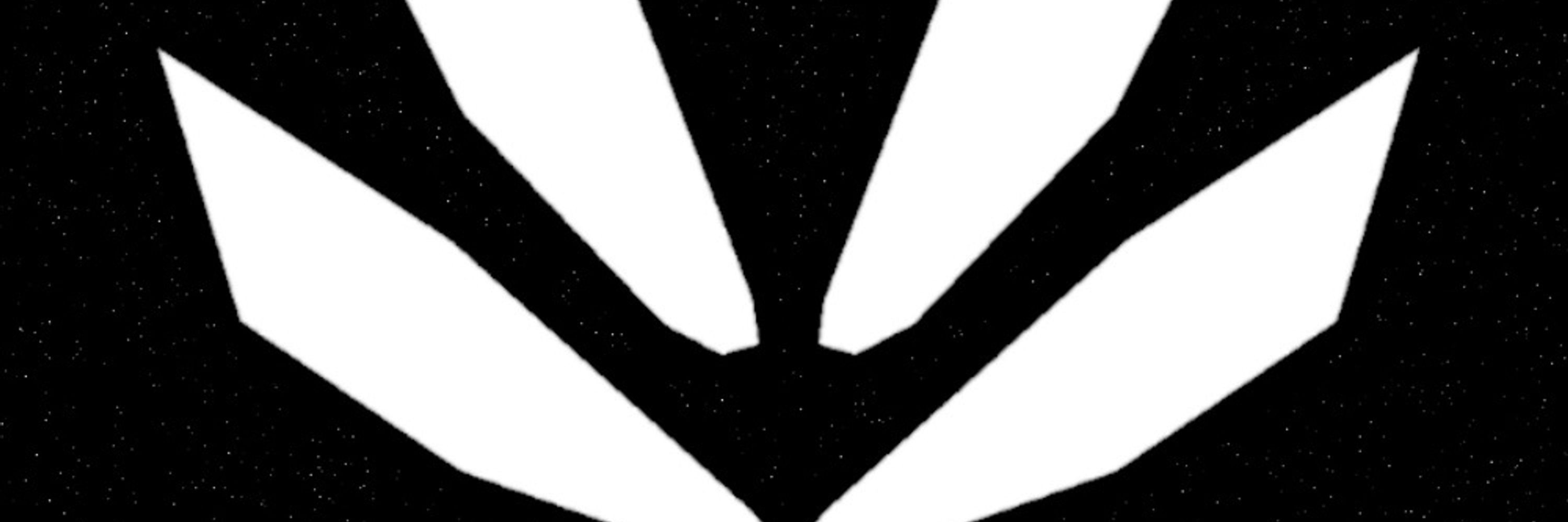 Denevraut