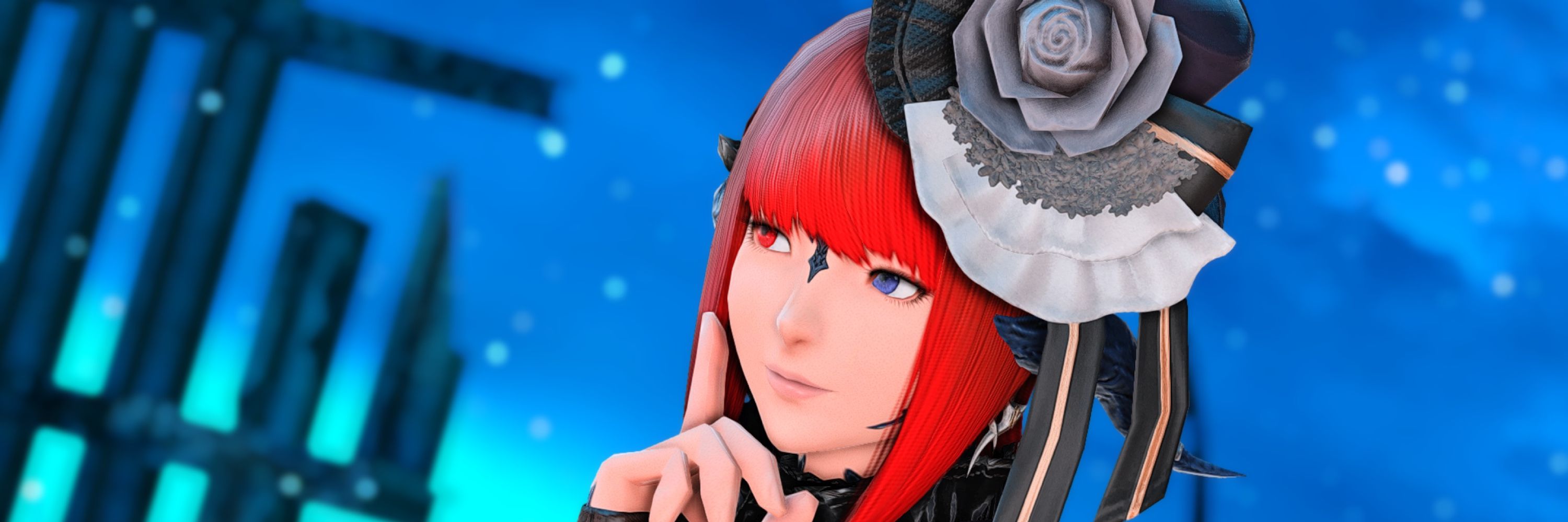 プレア