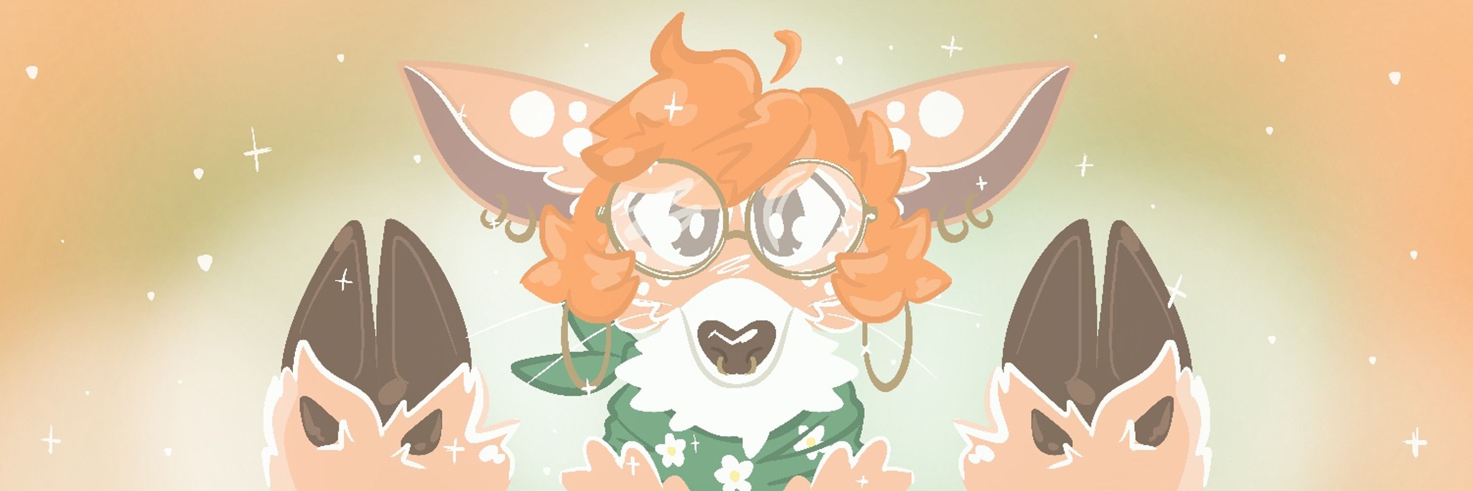 Sprig ✨