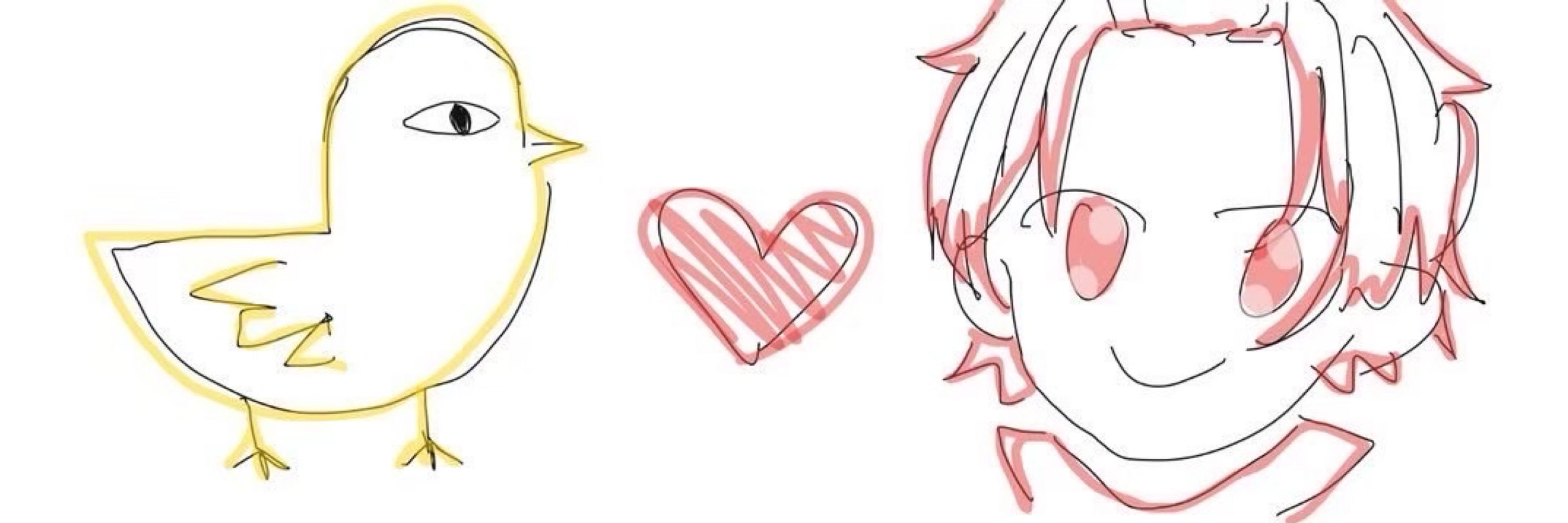 白 い う さ ぎ さ ん 。@ 🌙