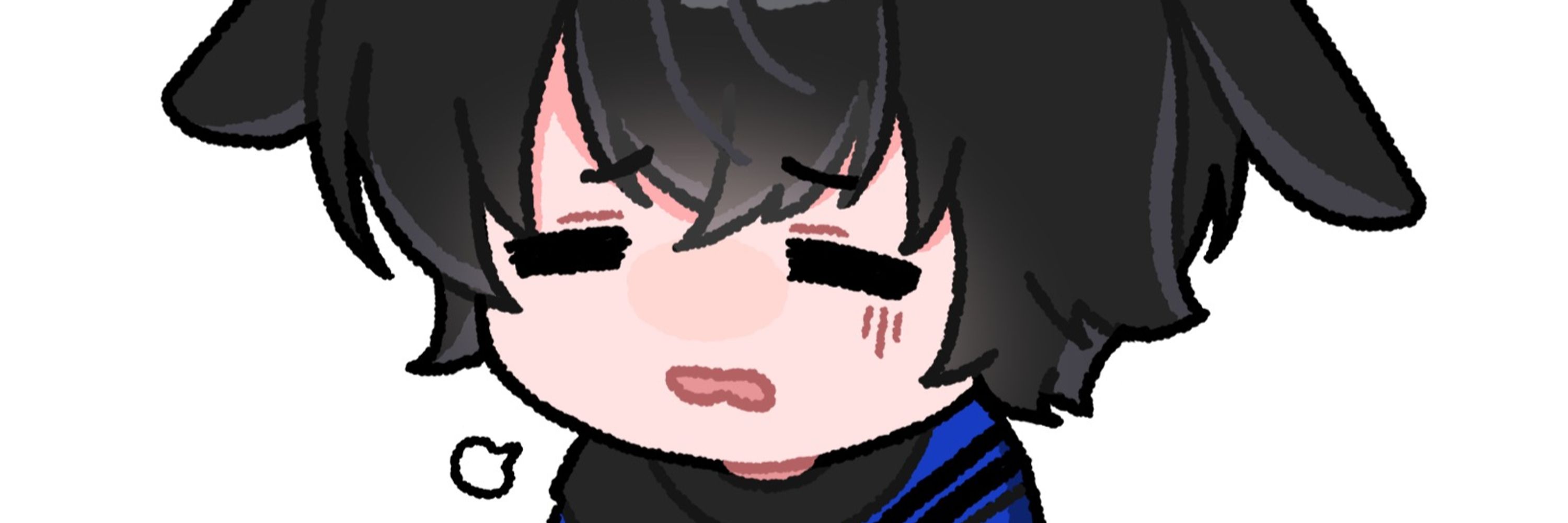 릭클