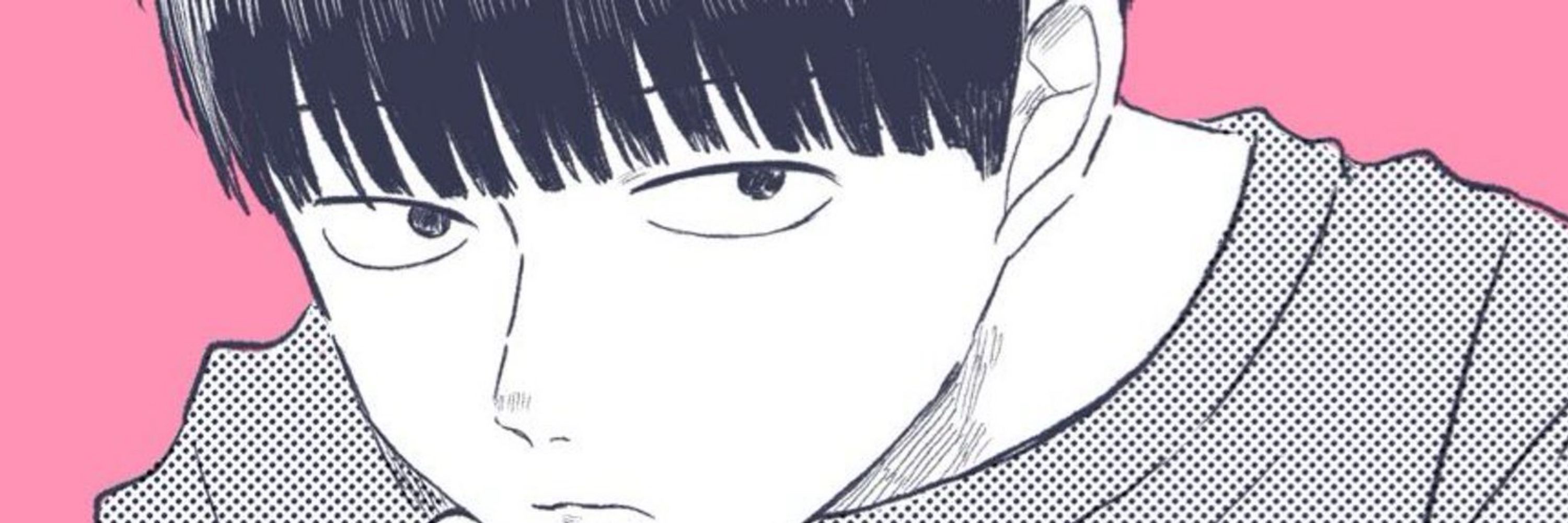 ものの