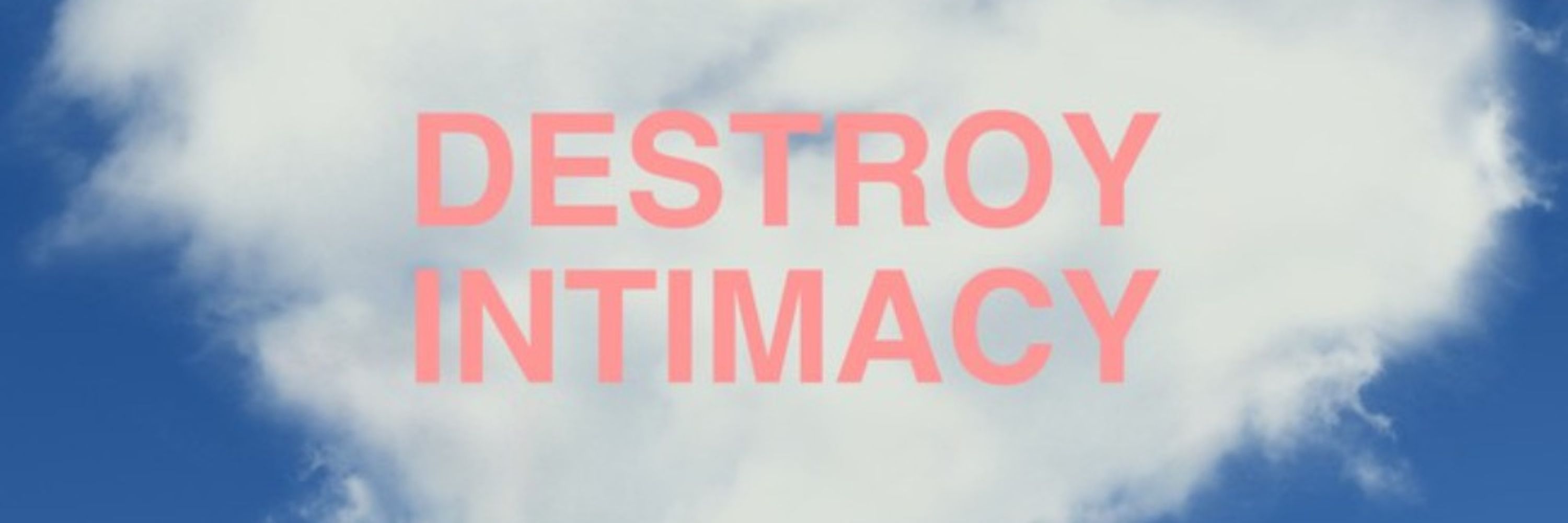 hyperfixate