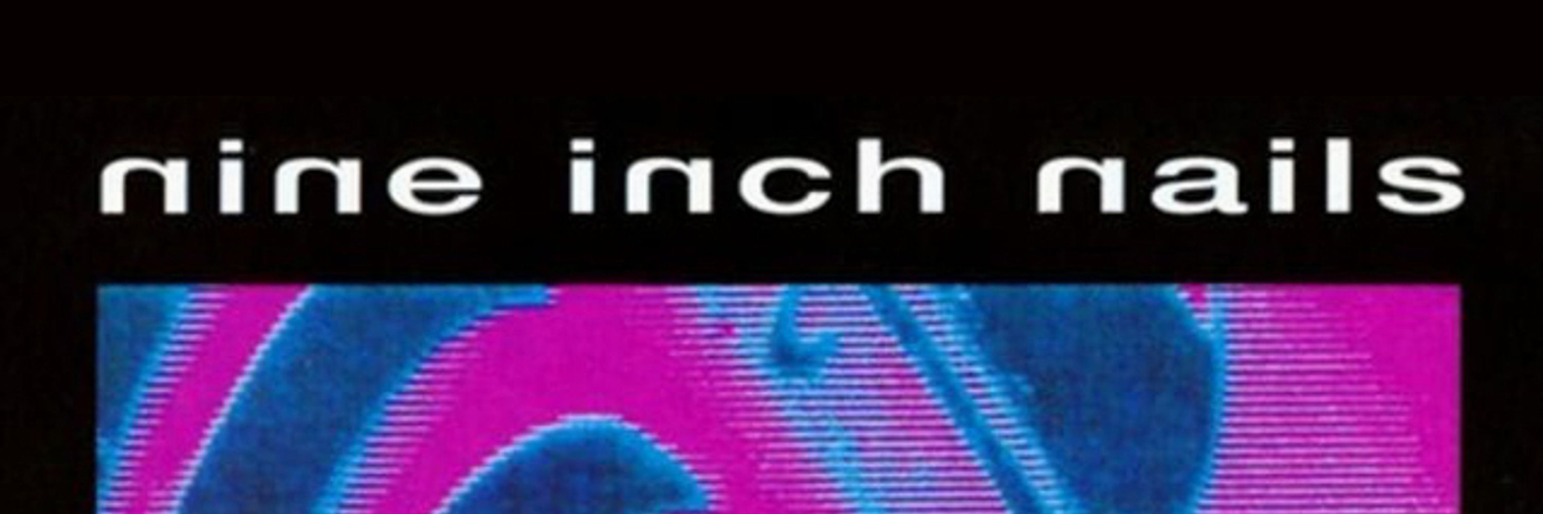 Nine Inch Tailz