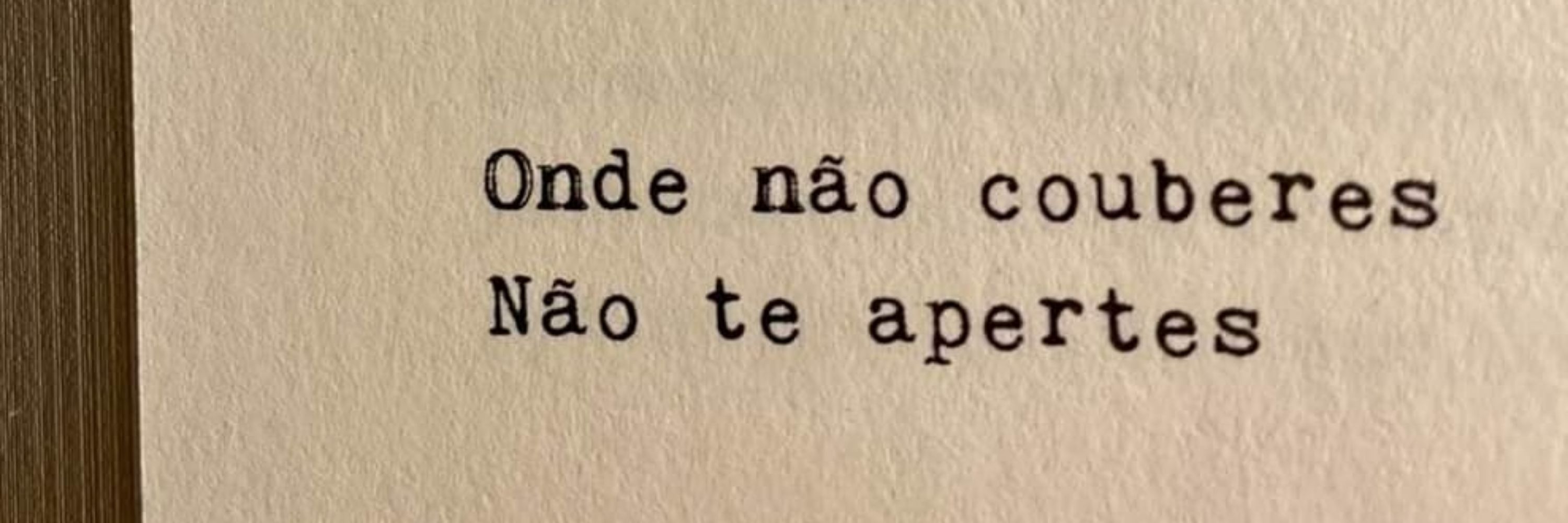 ThiirZ
