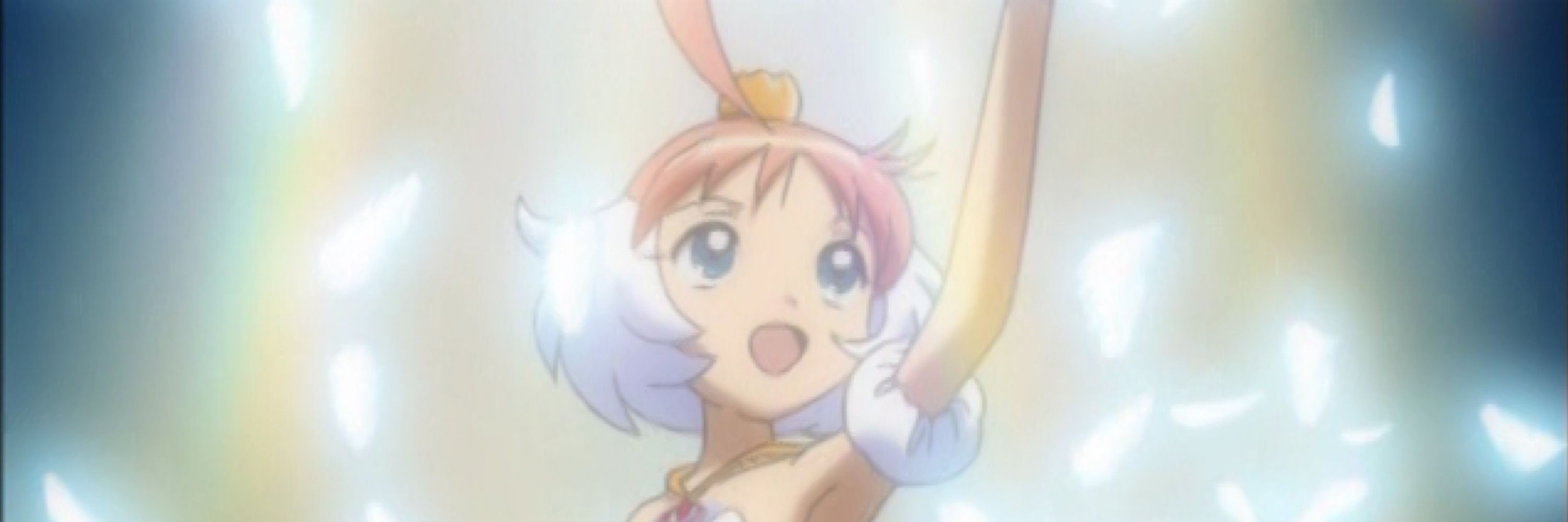 Amaya