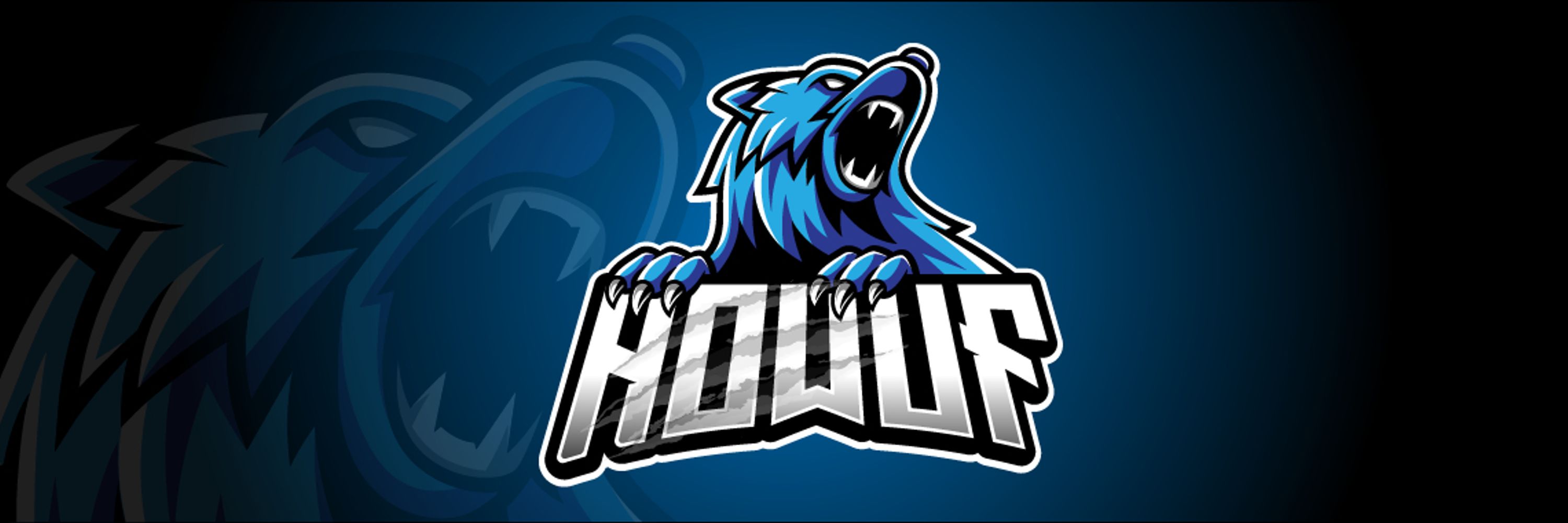 Howuf