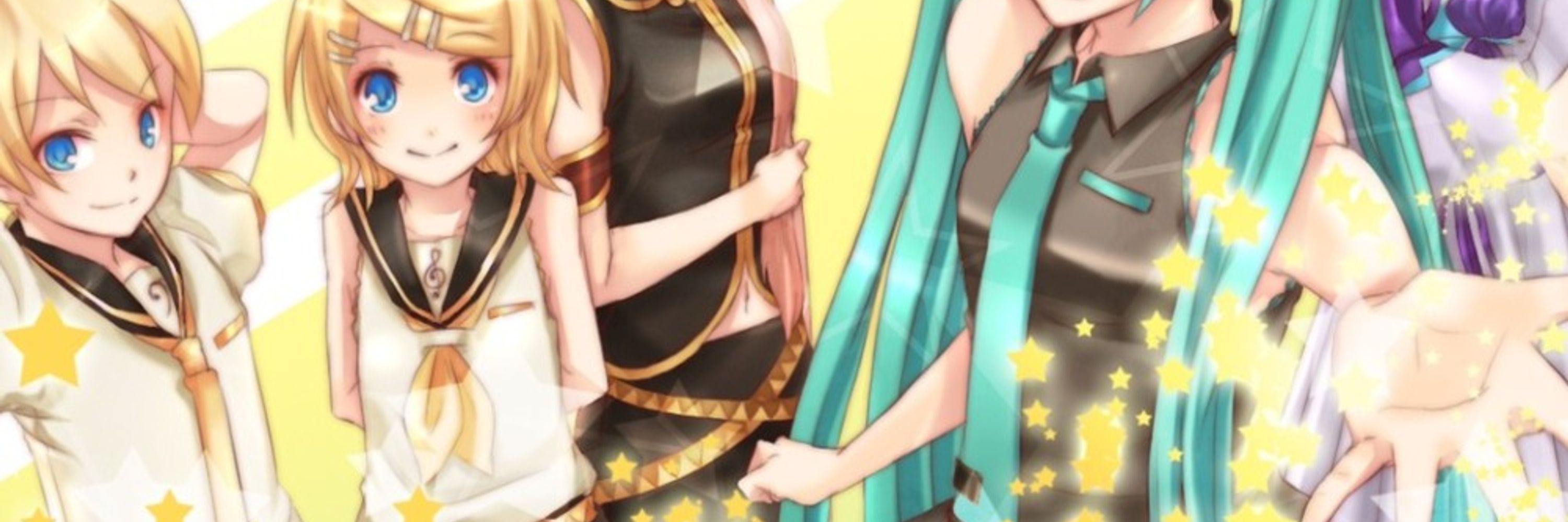 レン