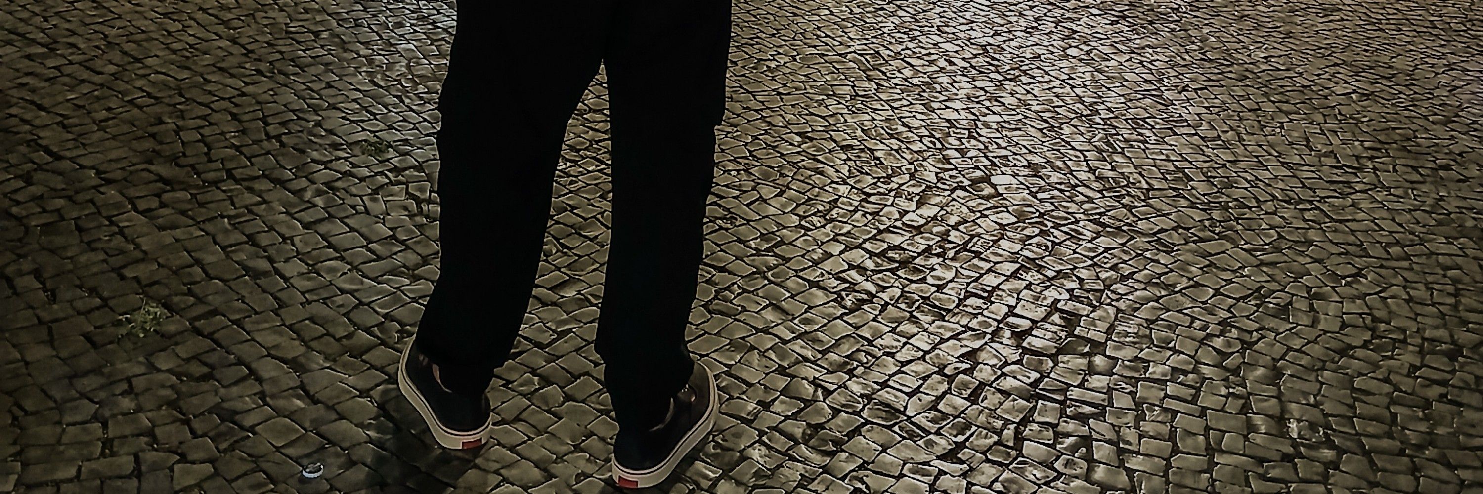 Fortunato 