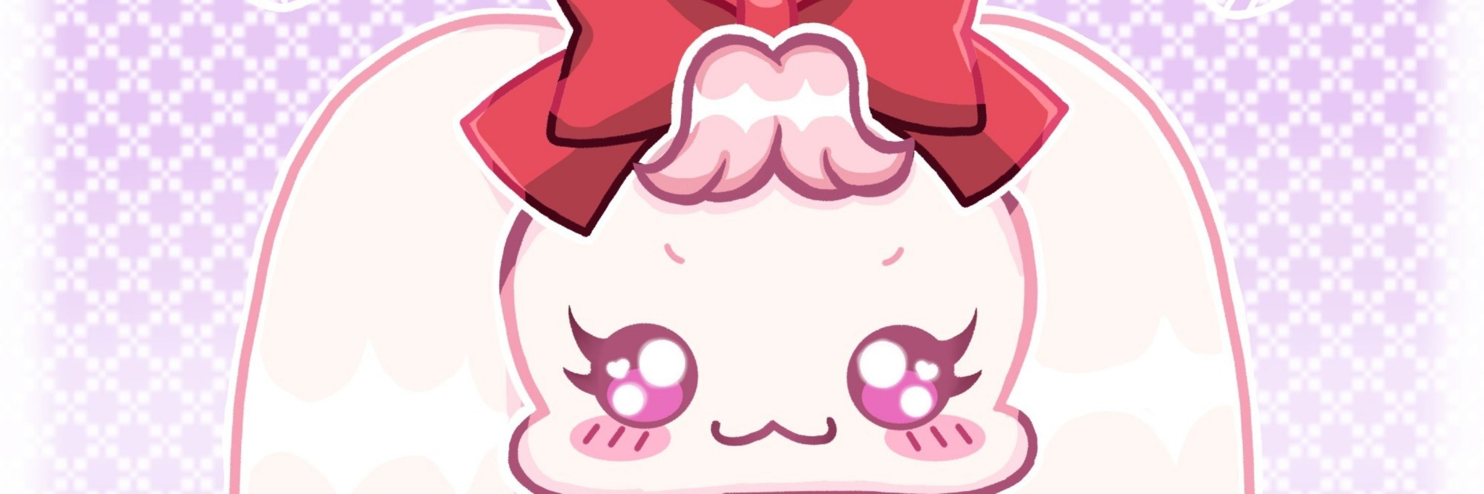 🎀 Ame Sakigami