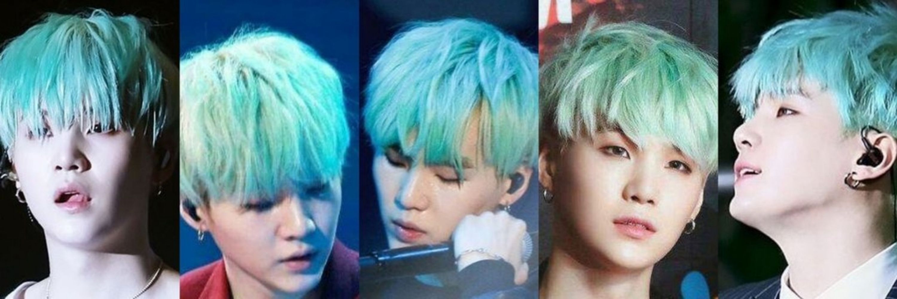 MintYoongiReads