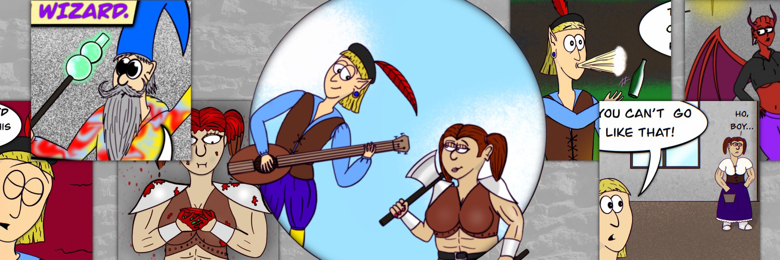 SwordOfDorkness