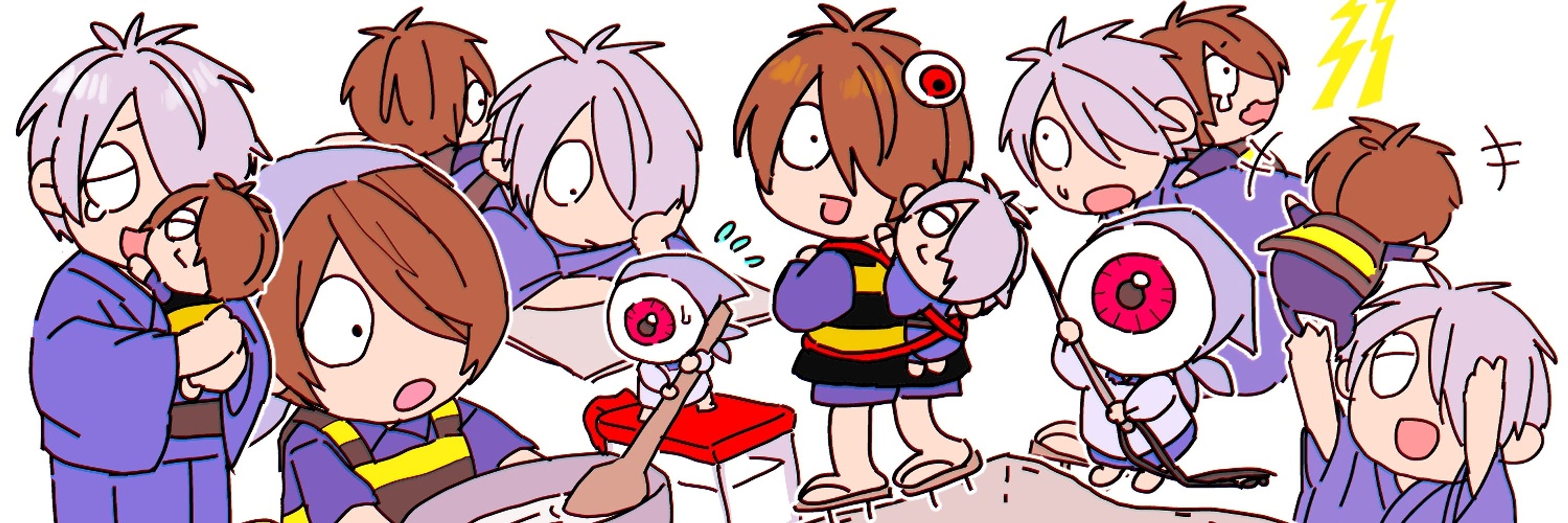 やしま12月15日参加